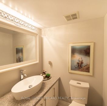 Condo 600 Talbot Street London For {
  "id": "X12018516-VOW",
  "Restricted": 1,
  "Active": 0,
  "Sold": 1,
  "Acreage": null,
  "Address": "600 Talbot Street",
  "AirConditioning": "Central Air",
  "ApproxAge": "31-50",
  "ApproxSquareFootage": "1000-1199",
  "Area": "Middlesex",
  "AreaCode": "",
  "Basement": "None",
  "Bedrooms": 2,
  "BedroomsPlus": 0,
  "Blob": "apostrophemlsphoto",
  "BuildingAmenities": "",
  "BuildingAreaTotal": "",
  "BuildingAreaUnits": "",
  "BuildingInsuranceIncluded": null,
  "Board": "Toronto Regional Real Estate Board",
  "ClassSearch": "Condo",
  "CentralVac": "False",
  "ClosedDate": "2025-05-15T00:00:00Z",
  "CoListAgentEmail": null,
  "CoListAgentID": null,
  "CoListAgentName": null,
  "CoListAgentDesignation": null,
  "CoListAgentPhone": null,
  "CoListOfficeID": null,
  "CoListOfficeName": "",
  "CommercialCondoFees": 0,
  "Community": "East F",
  "CommunityCode": null,
  "Condition": "",
  "ConditionalExpirydate": "0001-01-01T00:00:00Z",
  "ContractDate": "2025-03-13",
  "DaysOnMarket": 18,
  "DirectionsCrossStreets": "Talbot St and Central Ave",
  "DisplayAddressOninternet": "True",
  "DistributeToInternetPortals": "True",
  "Elevator": "",
  "Extras": "",
  "ExpiryDate": "2025-06-05T00:00:00Z",
  "FireplaceStove": "False",
  "Furnished": "",
  "GarageSpaces": 1,
  "GarageType": "None",
  "HeatType": "Forced Air",
  "HeatSource": "Electric",
  "IDX": "Y",
  "Kitchens": 1,
  "KitchensPlus": 0,
  "Latitude": 42.989141,
  "LastStatus": "Sld",
  "Lease": "",
  "LeaseFrequency": "",
  "LeaseTerm": "",
  "Level": null,
  "ListAgentEmail": null,
  "ListAgentID": null,
  "ListAgentName": null,
  "ListAgentDesignation": null,
  "ListAgentPhone": null,
  "ListBrokerage": "ROYAL LEPAGE TRILAND REALTY",
  "ListOfficeID": "355000",
  "ListOfficePhone": null,
  "ListAOR": null,
  "ListingEntryDate": "2025-03-14T00:40:04Z",
  "ListPrice": 419900,
  "Longitude": -81.254265,
  "LotDepth": 0,
  "LotFront": 0,
  "LotSizeCode": "",
  "MLS": "X12018516",
  "MLSNumber": "X12018516",
  "MLSStatus": "U",
  "MLSLastStatus": "Sld",
  "MoveInDate": "",
  "Municipality": "London",
  "MunicipalityCode": "",
  "MunicipalityDistrict": "London",
  "OpenHouseDate1": "0001-01-01T00:00:00Z",
  "OpenHouseDate2": "0001-01-01T00:00:00Z",
  "OpenHouseDate3": "0001-01-01T00:00:00Z",
  "OpenHouseFrom1": null,
  "OpenHouseFrom2": "",
  "OpenHouseFrom3": "",
  "OpenHouseTo1": null,
  "OpenHouseTo2": "",
  "OpenHouseTo3": "",
  "OriginalPrice": 419900,
  "ParkingSpaces": 0,
  "PetsPermitted": "Restricted",
  "PhotoCount": 27,
  "Pool": "",
  "PostalCode": "N6A 5L9",
  "PropertyType": "Condo",
  "PropertyTypeSearch": "Residential",
  "PropertySubType": "Condo Apartment",
  "PropertySubTypeSearch": "Condo",
  "PropertyStyleSearch": "Apartment",
  "Province": "ON",
  "RemarksForClients": "Experience the best of downtown living in this bright, spacious, and fully updated two bedroom, two bathroom condo in the highly sought after 600 Talbot Street building. Move in ready, this stunning 6th floor home features beautiful, treed city views, in suite laundry, two fireplaces, underground parking, and a private balcony to enjoy some relaxing outdoor air. The highlight of this condo is the huge, gorgeous kitchen, designed for both style and functionality. It boasts sprawling quartz countertops, ample storage with abundant cabinetry, a stylish backsplash, and a large island with bar seating, perfect for casual dining or entertaining. Updates include a newer HVAC (5yrs), primary bedroom organizer and a nest thermostat. Enjoy top-tier building amenities, including a gym, pool, hot tub, sauna, party room, and a thoughtfully landscaped barbecue area with a waterfall. Located in the heart of downtown London, you're just steps from trendy cafes, restaurants, and shops, as well as major attractions like Budweiser Gardens, Covent Garden Market, and the events on Dundas Street and in the parks. Plus, with the Thames River and scenic trails nearby, outdoor recreation is always within reach. Don't miss this opportunity to own a stunning condo with a dream kitchen",
  "Retirement": "0",
  "SaleLease": "Sale",
  "SoldDate": "2025-03-31T00:00:00Z",
  "SoldPrice": "400000",
  "Sewers": "",
  "Source": "VOW",
  "SPLP": 95,
  "SqFtTotal": null,
  "SqFtRangeMin": 1000,
  "SqFtRangeMax": 1199,
  "Status": "U",
  "StreetNumber": "600",
  "StreetAbbreviation": "",
  "StreetDirection": "",
  "StreetName": "Talbot",
  "Style": "Apartment",
  "SuspendedDate": "0001-01-01T00:00:00Z",
  "Taxes": 2988,
  "TaxYear": "2024",
  "TerminatedDate": "0001-01-01T00:00:00Z",
  "TimestampSql": "2025-03-31T15:28:39Z",
  "TotalArea": "0",
  "TotalParkingSpaces": 1,
  "Type": "Condo Apartment",
  "TypeSearch": "Apartment Unit",
  "UnitNumber": "612",
  "VirtualTourURL": "www.bit.ly/612-600TalbotStTour",
  "Washrooms": 2,
  "Water": null,
  "Waterfront": "",
  "WaterIncluded": "",
  "YearBuilt": null,
  "Zoning": "R3-1/R7",
  "Geometry": "42.989141,-81.254265",
  "RTimestampSql": "2025-03-31T15:55:20Z"
}.(string)property[