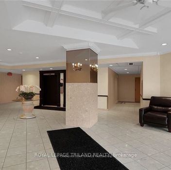 Condo 600 Talbot Street London For {
  "id": "X12018516-VOW",
  "Restricted": 1,
  "Active": 0,
  "Sold": 1,
  "Acreage": null,
  "Address": "600 Talbot Street",
  "AirConditioning": "Central Air",
  "ApproxAge": "31-50",
  "ApproxSquareFootage": "1000-1199",
  "Area": "Middlesex",
  "AreaCode": "",
  "Basement": "None",
  "Bedrooms": 2,
  "BedroomsPlus": 0,
  "Blob": "apostrophemlsphoto",
  "BuildingAmenities": "",
  "BuildingAreaTotal": "",
  "BuildingAreaUnits": "",
  "BuildingInsuranceIncluded": null,
  "Board": "Toronto Regional Real Estate Board",
  "ClassSearch": "Condo",
  "CentralVac": "False",
  "ClosedDate": "2025-05-15T00:00:00Z",
  "CoListAgentEmail": null,
  "CoListAgentID": null,
  "CoListAgentName": null,
  "CoListAgentDesignation": null,
  "CoListAgentPhone": null,
  "CoListOfficeID": null,
  "CoListOfficeName": "",
  "CommercialCondoFees": 0,
  "Community": "East F",
  "CommunityCode": null,
  "Condition": "",
  "ConditionalExpirydate": "0001-01-01T00:00:00Z",
  "ContractDate": "2025-03-13",
  "DaysOnMarket": 18,
  "DirectionsCrossStreets": "Talbot St and Central Ave",
  "DisplayAddressOninternet": "True",
  "DistributeToInternetPortals": "True",
  "Elevator": "",
  "Extras": "",
  "ExpiryDate": "2025-06-05T00:00:00Z",
  "FireplaceStove": "False",
  "Furnished": "",
  "GarageSpaces": 1,
  "GarageType": "None",
  "HeatType": "Forced Air",
  "HeatSource": "Electric",
  "IDX": "Y",
  "Kitchens": 1,
  "KitchensPlus": 0,
  "Latitude": 42.989141,
  "LastStatus": "Sld",
  "Lease": "",
  "LeaseFrequency": "",
  "LeaseTerm": "",
  "Level": null,
  "ListAgentEmail": null,
  "ListAgentID": null,
  "ListAgentName": null,
  "ListAgentDesignation": null,
  "ListAgentPhone": null,
  "ListBrokerage": "ROYAL LEPAGE TRILAND REALTY",
  "ListOfficeID": "355000",
  "ListOfficePhone": null,
  "ListAOR": null,
  "ListingEntryDate": "2025-03-14T00:40:04Z",
  "ListPrice": 419900,
  "Longitude": -81.254265,
  "LotDepth": 0,
  "LotFront": 0,
  "LotSizeCode": "",
  "MLS": "X12018516",
  "MLSNumber": "X12018516",
  "MLSStatus": "U",
  "MLSLastStatus": "Sld",
  "MoveInDate": "",
  "Municipality": "London",
  "MunicipalityCode": "",
  "MunicipalityDistrict": "London",
  "OpenHouseDate1": "0001-01-01T00:00:00Z",
  "OpenHouseDate2": "0001-01-01T00:00:00Z",
  "OpenHouseDate3": "0001-01-01T00:00:00Z",
  "OpenHouseFrom1": null,
  "OpenHouseFrom2": "",
  "OpenHouseFrom3": "",
  "OpenHouseTo1": null,
  "OpenHouseTo2": "",
  "OpenHouseTo3": "",
  "OriginalPrice": 419900,
  "ParkingSpaces": 0,
  "PetsPermitted": "Restricted",
  "PhotoCount": 27,
  "Pool": "",
  "PostalCode": "N6A 5L9",
  "PropertyType": "Condo",
  "PropertyTypeSearch": "Residential",
  "PropertySubType": "Condo Apartment",
  "PropertySubTypeSearch": "Condo",
  "PropertyStyleSearch": "Apartment",
  "Province": "ON",
  "RemarksForClients": "Experience the best of downtown living in this bright, spacious, and fully updated two bedroom, two bathroom condo in the highly sought after 600 Talbot Street building. Move in ready, this stunning 6th floor home features beautiful, treed city views, in suite laundry, two fireplaces, underground parking, and a private balcony to enjoy some relaxing outdoor air. The highlight of this condo is the huge, gorgeous kitchen, designed for both style and functionality. It boasts sprawling quartz countertops, ample storage with abundant cabinetry, a stylish backsplash, and a large island with bar seating, perfect for casual dining or entertaining. Updates include a newer HVAC (5yrs), primary bedroom organizer and a nest thermostat. Enjoy top-tier building amenities, including a gym, pool, hot tub, sauna, party room, and a thoughtfully landscaped barbecue area with a waterfall. Located in the heart of downtown London, you're just steps from trendy cafes, restaurants, and shops, as well as major attractions like Budweiser Gardens, Covent Garden Market, and the events on Dundas Street and in the parks. Plus, with the Thames River and scenic trails nearby, outdoor recreation is always within reach. Don't miss this opportunity to own a stunning condo with a dream kitchen",
  "Retirement": "0",
  "SaleLease": "Sale",
  "SoldDate": "2025-03-31T00:00:00Z",
  "SoldPrice": "400000",
  "Sewers": "",
  "Source": "VOW",
  "SPLP": 95,
  "SqFtTotal": null,
  "SqFtRangeMin": 1000,
  "SqFtRangeMax": 1199,
  "Status": "U",
  "StreetNumber": "600",
  "StreetAbbreviation": "",
  "StreetDirection": "",
  "StreetName": "Talbot",
  "Style": "Apartment",
  "SuspendedDate": "0001-01-01T00:00:00Z",
  "Taxes": 2988,
  "TaxYear": "2024",
  "TerminatedDate": "0001-01-01T00:00:00Z",
  "TimestampSql": "2025-03-31T15:28:39Z",
  "TotalArea": "0",
  "TotalParkingSpaces": 1,
  "Type": "Condo Apartment",
  "TypeSearch": "Apartment Unit",
  "UnitNumber": "612",
  "VirtualTourURL": "www.bit.ly/612-600TalbotStTour",
  "Washrooms": 2,
  "Water": null,
  "Waterfront": "",
  "WaterIncluded": "",
  "YearBuilt": null,
  "Zoning": "R3-1/R7",
  "Geometry": "42.989141,-81.254265",
  "RTimestampSql": "2025-03-31T15:55:20Z"
}.(string)property[
