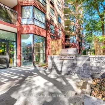 Condo 600 Talbot Street London For {
  "id": "X12018516-VOW",
  "Restricted": 1,
  "Active": 0,
  "Sold": 1,
  "Acreage": null,
  "Address": "600 Talbot Street",
  "AirConditioning": "Central Air",
  "ApproxAge": "31-50",
  "ApproxSquareFootage": "1000-1199",
  "Area": "Middlesex",
  "AreaCode": "",
  "Basement": "None",
  "Bedrooms": 2,
  "BedroomsPlus": 0,
  "Blob": "apostrophemlsphoto",
  "BuildingAmenities": "",
  "BuildingAreaTotal": "",
  "BuildingAreaUnits": "",
  "BuildingInsuranceIncluded": null,
  "Board": "Toronto Regional Real Estate Board",
  "ClassSearch": "Condo",
  "CentralVac": "False",
  "ClosedDate": "2025-05-15T00:00:00Z",
  "CoListAgentEmail": null,
  "CoListAgentID": null,
  "CoListAgentName": null,
  "CoListAgentDesignation": null,
  "CoListAgentPhone": null,
  "CoListOfficeID": null,
  "CoListOfficeName": "",
  "CommercialCondoFees": 0,
  "Community": "East F",
  "CommunityCode": null,
  "Condition": "",
  "ConditionalExpirydate": "0001-01-01T00:00:00Z",
  "ContractDate": "2025-03-13",
  "DaysOnMarket": 18,
  "DirectionsCrossStreets": "Talbot St and Central Ave",
  "DisplayAddressOninternet": "True",
  "DistributeToInternetPortals": "True",
  "Elevator": "",
  "Extras": "",
  "ExpiryDate": "2025-06-05T00:00:00Z",
  "FireplaceStove": "False",
  "Furnished": "",
  "GarageSpaces": 1,
  "GarageType": "None",
  "HeatType": "Forced Air",
  "HeatSource": "Electric",
  "IDX": "Y",
  "Kitchens": 1,
  "KitchensPlus": 0,
  "Latitude": 42.989141,
  "LastStatus": "Sld",
  "Lease": "",
  "LeaseFrequency": "",
  "LeaseTerm": "",
  "Level": null,
  "ListAgentEmail": null,
  "ListAgentID": null,
  "ListAgentName": null,
  "ListAgentDesignation": null,
  "ListAgentPhone": null,
  "ListBrokerage": "ROYAL LEPAGE TRILAND REALTY",
  "ListOfficeID": "355000",
  "ListOfficePhone": null,
  "ListAOR": null,
  "ListingEntryDate": "2025-03-14T00:40:04Z",
  "ListPrice": 419900,
  "Longitude": -81.254265,
  "LotDepth": 0,
  "LotFront": 0,
  "LotSizeCode": "",
  "MLS": "X12018516",
  "MLSNumber": "X12018516",
  "MLSStatus": "U",
  "MLSLastStatus": "Sld",
  "MoveInDate": "",
  "Municipality": "London",
  "MunicipalityCode": "",
  "MunicipalityDistrict": "London",
  "OpenHouseDate1": "0001-01-01T00:00:00Z",
  "OpenHouseDate2": "0001-01-01T00:00:00Z",
  "OpenHouseDate3": "0001-01-01T00:00:00Z",
  "OpenHouseFrom1": null,
  "OpenHouseFrom2": "",
  "OpenHouseFrom3": "",
  "OpenHouseTo1": null,
  "OpenHouseTo2": "",
  "OpenHouseTo3": "",
  "OriginalPrice": 419900,
  "ParkingSpaces": 0,
  "PetsPermitted": "Restricted",
  "PhotoCount": 27,
  "Pool": "",
  "PostalCode": "N6A 5L9",
  "PropertyType": "Condo",
  "PropertyTypeSearch": "Residential",
  "PropertySubType": "Condo Apartment",
  "PropertySubTypeSearch": "Condo",
  "PropertyStyleSearch": "Apartment",
  "Province": "ON",
  "RemarksForClients": "Experience the best of downtown living in this bright, spacious, and fully updated two bedroom, two bathroom condo in the highly sought after 600 Talbot Street building. Move in ready, this stunning 6th floor home features beautiful, treed city views, in suite laundry, two fireplaces, underground parking, and a private balcony to enjoy some relaxing outdoor air. The highlight of this condo is the huge, gorgeous kitchen, designed for both style and functionality. It boasts sprawling quartz countertops, ample storage with abundant cabinetry, a stylish backsplash, and a large island with bar seating, perfect for casual dining or entertaining. Updates include a newer HVAC (5yrs), primary bedroom organizer and a nest thermostat. Enjoy top-tier building amenities, including a gym, pool, hot tub, sauna, party room, and a thoughtfully landscaped barbecue area with a waterfall. Located in the heart of downtown London, you're just steps from trendy cafes, restaurants, and shops, as well as major attractions like Budweiser Gardens, Covent Garden Market, and the events on Dundas Street and in the parks. Plus, with the Thames River and scenic trails nearby, outdoor recreation is always within reach. Don't miss this opportunity to own a stunning condo with a dream kitchen",
  "Retirement": "0",
  "SaleLease": "Sale",
  "SoldDate": "2025-03-31T00:00:00Z",
  "SoldPrice": "400000",
  "Sewers": "",
  "Source": "VOW",
  "SPLP": 95,
  "SqFtTotal": null,
  "SqFtRangeMin": 1000,
  "SqFtRangeMax": 1199,
  "Status": "U",
  "StreetNumber": "600",
  "StreetAbbreviation": "",
  "StreetDirection": "",
  "StreetName": "Talbot",
  "Style": "Apartment",
  "SuspendedDate": "0001-01-01T00:00:00Z",
  "Taxes": 2988,
  "TaxYear": "2024",
  "TerminatedDate": "0001-01-01T00:00:00Z",
  "TimestampSql": "2025-03-31T15:28:39Z",
  "TotalArea": "0",
  "TotalParkingSpaces": 1,
  "Type": "Condo Apartment",
  "TypeSearch": "Apartment Unit",
  "UnitNumber": "612",
  "VirtualTourURL": "www.bit.ly/612-600TalbotStTour",
  "Washrooms": 2,
  "Water": null,
  "Waterfront": "",
  "WaterIncluded": "",
  "YearBuilt": null,
  "Zoning": "R3-1/R7",
  "Geometry": "42.989141,-81.254265",
  "RTimestampSql": "2025-03-31T15:55:20Z"
}.(string)property[
