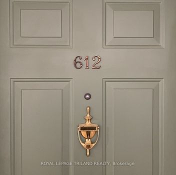 Condo 600 Talbot Street London For {
  "id": "X12018516-VOW",
  "Restricted": 1,
  "Active": 0,
  "Sold": 1,
  "Acreage": null,
  "Address": "600 Talbot Street",
  "AirConditioning": "Central Air",
  "ApproxAge": "31-50",
  "ApproxSquareFootage": "1000-1199",
  "Area": "Middlesex",
  "AreaCode": "",
  "Basement": "None",
  "Bedrooms": 2,
  "BedroomsPlus": 0,
  "Blob": "apostrophemlsphoto",
  "BuildingAmenities": "",
  "BuildingAreaTotal": "",
  "BuildingAreaUnits": "",
  "BuildingInsuranceIncluded": null,
  "Board": "Toronto Regional Real Estate Board",
  "ClassSearch": "Condo",
  "CentralVac": "False",
  "ClosedDate": "2025-05-15T00:00:00Z",
  "CoListAgentEmail": null,
  "CoListAgentID": null,
  "CoListAgentName": null,
  "CoListAgentDesignation": null,
  "CoListAgentPhone": null,
  "CoListOfficeID": null,
  "CoListOfficeName": "",
  "CommercialCondoFees": 0,
  "Community": "East F",
  "CommunityCode": null,
  "Condition": "",
  "ConditionalExpirydate": "0001-01-01T00:00:00Z",
  "ContractDate": "2025-03-13",
  "DaysOnMarket": 18,
  "DirectionsCrossStreets": "Talbot St and Central Ave",
  "DisplayAddressOninternet": "True",
  "DistributeToInternetPortals": "True",
  "Elevator": "",
  "Extras": "",
  "ExpiryDate": "2025-06-05T00:00:00Z",
  "FireplaceStove": "False",
  "Furnished": "",
  "GarageSpaces": 1,
  "GarageType": "None",
  "HeatType": "Forced Air",
  "HeatSource": "Electric",
  "IDX": "Y",
  "Kitchens": 1,
  "KitchensPlus": 0,
  "Latitude": 42.989141,
  "LastStatus": "Sld",
  "Lease": "",
  "LeaseFrequency": "",
  "LeaseTerm": "",
  "Level": null,
  "ListAgentEmail": null,
  "ListAgentID": null,
  "ListAgentName": null,
  "ListAgentDesignation": null,
  "ListAgentPhone": null,
  "ListBrokerage": "ROYAL LEPAGE TRILAND REALTY",
  "ListOfficeID": "355000",
  "ListOfficePhone": null,
  "ListAOR": null,
  "ListingEntryDate": "2025-03-14T00:40:04Z",
  "ListPrice": 419900,
  "Longitude": -81.254265,
  "LotDepth": 0,
  "LotFront": 0,
  "LotSizeCode": "",
  "MLS": "X12018516",
  "MLSNumber": "X12018516",
  "MLSStatus": "U",
  "MLSLastStatus": "Sld",
  "MoveInDate": "",
  "Municipality": "London",
  "MunicipalityCode": "",
  "MunicipalityDistrict": "London",
  "OpenHouseDate1": "0001-01-01T00:00:00Z",
  "OpenHouseDate2": "0001-01-01T00:00:00Z",
  "OpenHouseDate3": "0001-01-01T00:00:00Z",
  "OpenHouseFrom1": null,
  "OpenHouseFrom2": "",
  "OpenHouseFrom3": "",
  "OpenHouseTo1": null,
  "OpenHouseTo2": "",
  "OpenHouseTo3": "",
  "OriginalPrice": 419900,
  "ParkingSpaces": 0,
  "PetsPermitted": "Restricted",
  "PhotoCount": 27,
  "Pool": "",
  "PostalCode": "N6A 5L9",
  "PropertyType": "Condo",
  "PropertyTypeSearch": "Residential",
  "PropertySubType": "Condo Apartment",
  "PropertySubTypeSearch": "Condo",
  "PropertyStyleSearch": "Apartment",
  "Province": "ON",
  "RemarksForClients": "Experience the best of downtown living in this bright, spacious, and fully updated two bedroom, two bathroom condo in the highly sought after 600 Talbot Street building. Move in ready, this stunning 6th floor home features beautiful, treed city views, in suite laundry, two fireplaces, underground parking, and a private balcony to enjoy some relaxing outdoor air. The highlight of this condo is the huge, gorgeous kitchen, designed for both style and functionality. It boasts sprawling quartz countertops, ample storage with abundant cabinetry, a stylish backsplash, and a large island with bar seating, perfect for casual dining or entertaining. Updates include a newer HVAC (5yrs), primary bedroom organizer and a nest thermostat. Enjoy top-tier building amenities, including a gym, pool, hot tub, sauna, party room, and a thoughtfully landscaped barbecue area with a waterfall. Located in the heart of downtown London, you're just steps from trendy cafes, restaurants, and shops, as well as major attractions like Budweiser Gardens, Covent Garden Market, and the events on Dundas Street and in the parks. Plus, with the Thames River and scenic trails nearby, outdoor recreation is always within reach. Don't miss this opportunity to own a stunning condo with a dream kitchen",
  "Retirement": "0",
  "SaleLease": "Sale",
  "SoldDate": "2025-03-31T00:00:00Z",
  "SoldPrice": "400000",
  "Sewers": "",
  "Source": "VOW",
  "SPLP": 95,
  "SqFtTotal": null,
  "SqFtRangeMin": 1000,
  "SqFtRangeMax": 1199,
  "Status": "U",
  "StreetNumber": "600",
  "StreetAbbreviation": "",
  "StreetDirection": "",
  "StreetName": "Talbot",
  "Style": "Apartment",
  "SuspendedDate": "0001-01-01T00:00:00Z",
  "Taxes": 2988,
  "TaxYear": "2024",
  "TerminatedDate": "0001-01-01T00:00:00Z",
  "TimestampSql": "2025-03-31T15:28:39Z",
  "TotalArea": "0",
  "TotalParkingSpaces": 1,
  "Type": "Condo Apartment",
  "TypeSearch": "Apartment Unit",
  "UnitNumber": "612",
  "VirtualTourURL": "www.bit.ly/612-600TalbotStTour",
  "Washrooms": 2,
  "Water": null,
  "Waterfront": "",
  "WaterIncluded": "",
  "YearBuilt": null,
  "Zoning": "R3-1/R7",
  "Geometry": "42.989141,-81.254265",
  "RTimestampSql": "2025-03-31T15:55:20Z"
}.(string)property[