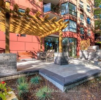 Condo 600 Talbot Street London For {
  "id": "X12018516-VOW",
  "Restricted": 1,
  "Active": 0,
  "Sold": 1,
  "Acreage": null,
  "Address": "600 Talbot Street",
  "AirConditioning": "Central Air",
  "ApproxAge": "31-50",
  "ApproxSquareFootage": "1000-1199",
  "Area": "Middlesex",
  "AreaCode": "",
  "Basement": "None",
  "Bedrooms": 2,
  "BedroomsPlus": 0,
  "Blob": "apostrophemlsphoto",
  "BuildingAmenities": "",
  "BuildingAreaTotal": "",
  "BuildingAreaUnits": "",
  "BuildingInsuranceIncluded": null,
  "Board": "Toronto Regional Real Estate Board",
  "ClassSearch": "Condo",
  "CentralVac": "False",
  "ClosedDate": "2025-05-15T00:00:00Z",
  "CoListAgentEmail": null,
  "CoListAgentID": null,
  "CoListAgentName": null,
  "CoListAgentDesignation": null,
  "CoListAgentPhone": null,
  "CoListOfficeID": null,
  "CoListOfficeName": "",
  "CommercialCondoFees": 0,
  "Community": "East F",
  "CommunityCode": null,
  "Condition": "",
  "ConditionalExpirydate": "0001-01-01T00:00:00Z",
  "ContractDate": "2025-03-13",
  "DaysOnMarket": 18,
  "DirectionsCrossStreets": "Talbot St and Central Ave",
  "DisplayAddressOninternet": "True",
  "DistributeToInternetPortals": "True",
  "Elevator": "",
  "Extras": "",
  "ExpiryDate": "2025-06-05T00:00:00Z",
  "FireplaceStove": "False",
  "Furnished": "",
  "GarageSpaces": 1,
  "GarageType": "None",
  "HeatType": "Forced Air",
  "HeatSource": "Electric",
  "IDX": "Y",
  "Kitchens": 1,
  "KitchensPlus": 0,
  "Latitude": 42.989141,
  "LastStatus": "Sld",
  "Lease": "",
  "LeaseFrequency": "",
  "LeaseTerm": "",
  "Level": null,
  "ListAgentEmail": null,
  "ListAgentID": null,
  "ListAgentName": null,
  "ListAgentDesignation": null,
  "ListAgentPhone": null,
  "ListBrokerage": "ROYAL LEPAGE TRILAND REALTY",
  "ListOfficeID": "355000",
  "ListOfficePhone": null,
  "ListAOR": null,
  "ListingEntryDate": "2025-03-14T00:40:04Z",
  "ListPrice": 419900,
  "Longitude": -81.254265,
  "LotDepth": 0,
  "LotFront": 0,
  "LotSizeCode": "",
  "MLS": "X12018516",
  "MLSNumber": "X12018516",
  "MLSStatus": "U",
  "MLSLastStatus": "Sld",
  "MoveInDate": "",
  "Municipality": "London",
  "MunicipalityCode": "",
  "MunicipalityDistrict": "London",
  "OpenHouseDate1": "0001-01-01T00:00:00Z",
  "OpenHouseDate2": "0001-01-01T00:00:00Z",
  "OpenHouseDate3": "0001-01-01T00:00:00Z",
  "OpenHouseFrom1": null,
  "OpenHouseFrom2": "",
  "OpenHouseFrom3": "",
  "OpenHouseTo1": null,
  "OpenHouseTo2": "",
  "OpenHouseTo3": "",
  "OriginalPrice": 419900,
  "ParkingSpaces": 0,
  "PetsPermitted": "Restricted",
  "PhotoCount": 27,
  "Pool": "",
  "PostalCode": "N6A 5L9",
  "PropertyType": "Condo",
  "PropertyTypeSearch": "Residential",
  "PropertySubType": "Condo Apartment",
  "PropertySubTypeSearch": "Condo",
  "PropertyStyleSearch": "Apartment",
  "Province": "ON",
  "RemarksForClients": "Experience the best of downtown living in this bright, spacious, and fully updated two bedroom, two bathroom condo in the highly sought after 600 Talbot Street building. Move in ready, this stunning 6th floor home features beautiful, treed city views, in suite laundry, two fireplaces, underground parking, and a private balcony to enjoy some relaxing outdoor air. The highlight of this condo is the huge, gorgeous kitchen, designed for both style and functionality. It boasts sprawling quartz countertops, ample storage with abundant cabinetry, a stylish backsplash, and a large island with bar seating, perfect for casual dining or entertaining. Updates include a newer HVAC (5yrs), primary bedroom organizer and a nest thermostat. Enjoy top-tier building amenities, including a gym, pool, hot tub, sauna, party room, and a thoughtfully landscaped barbecue area with a waterfall. Located in the heart of downtown London, you're just steps from trendy cafes, restaurants, and shops, as well as major attractions like Budweiser Gardens, Covent Garden Market, and the events on Dundas Street and in the parks. Plus, with the Thames River and scenic trails nearby, outdoor recreation is always within reach. Don't miss this opportunity to own a stunning condo with a dream kitchen",
  "Retirement": "0",
  "SaleLease": "Sale",
  "SoldDate": "2025-03-31T00:00:00Z",
  "SoldPrice": "400000",
  "Sewers": "",
  "Source": "VOW",
  "SPLP": 95,
  "SqFtTotal": null,
  "SqFtRangeMin": 1000,
  "SqFtRangeMax": 1199,
  "Status": "U",
  "StreetNumber": "600",
  "StreetAbbreviation": "",
  "StreetDirection": "",
  "StreetName": "Talbot",
  "Style": "Apartment",
  "SuspendedDate": "0001-01-01T00:00:00Z",
  "Taxes": 2988,
  "TaxYear": "2024",
  "TerminatedDate": "0001-01-01T00:00:00Z",
  "TimestampSql": "2025-03-31T15:28:39Z",
  "TotalArea": "0",
  "TotalParkingSpaces": 1,
  "Type": "Condo Apartment",
  "TypeSearch": "Apartment Unit",
  "UnitNumber": "612",
  "VirtualTourURL": "www.bit.ly/612-600TalbotStTour",
  "Washrooms": 2,
  "Water": null,
  "Waterfront": "",
  "WaterIncluded": "",
  "YearBuilt": null,
  "Zoning": "R3-1/R7",
  "Geometry": "42.989141,-81.254265",
  "RTimestampSql": "2025-03-31T15:55:20Z"
}.(string)property[