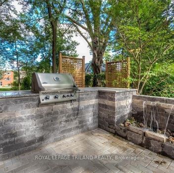 Condo 600 Talbot Street London For {
  "id": "X12018516-VOW",
  "Restricted": 1,
  "Active": 0,
  "Sold": 1,
  "Acreage": null,
  "Address": "600 Talbot Street",
  "AirConditioning": "Central Air",
  "ApproxAge": "31-50",
  "ApproxSquareFootage": "1000-1199",
  "Area": "Middlesex",
  "AreaCode": "",
  "Basement": "None",
  "Bedrooms": 2,
  "BedroomsPlus": 0,
  "Blob": "apostrophemlsphoto",
  "BuildingAmenities": "",
  "BuildingAreaTotal": "",
  "BuildingAreaUnits": "",
  "BuildingInsuranceIncluded": null,
  "Board": "Toronto Regional Real Estate Board",
  "ClassSearch": "Condo",
  "CentralVac": "False",
  "ClosedDate": "2025-05-15T00:00:00Z",
  "CoListAgentEmail": null,
  "CoListAgentID": null,
  "CoListAgentName": null,
  "CoListAgentDesignation": null,
  "CoListAgentPhone": null,
  "CoListOfficeID": null,
  "CoListOfficeName": "",
  "CommercialCondoFees": 0,
  "Community": "East F",
  "CommunityCode": null,
  "Condition": "",
  "ConditionalExpirydate": "0001-01-01T00:00:00Z",
  "ContractDate": "2025-03-13",
  "DaysOnMarket": 18,
  "DirectionsCrossStreets": "Talbot St and Central Ave",
  "DisplayAddressOninternet": "True",
  "DistributeToInternetPortals": "True",
  "Elevator": "",
  "Extras": "",
  "ExpiryDate": "2025-06-05T00:00:00Z",
  "FireplaceStove": "False",
  "Furnished": "",
  "GarageSpaces": 1,
  "GarageType": "None",
  "HeatType": "Forced Air",
  "HeatSource": "Electric",
  "IDX": "Y",
  "Kitchens": 1,
  "KitchensPlus": 0,
  "Latitude": 42.989141,
  "LastStatus": "Sld",
  "Lease": "",
  "LeaseFrequency": "",
  "LeaseTerm": "",
  "Level": null,
  "ListAgentEmail": null,
  "ListAgentID": null,
  "ListAgentName": null,
  "ListAgentDesignation": null,
  "ListAgentPhone": null,
  "ListBrokerage": "ROYAL LEPAGE TRILAND REALTY",
  "ListOfficeID": "355000",
  "ListOfficePhone": null,
  "ListAOR": null,
  "ListingEntryDate": "2025-03-14T00:40:04Z",
  "ListPrice": 419900,
  "Longitude": -81.254265,
  "LotDepth": 0,
  "LotFront": 0,
  "LotSizeCode": "",
  "MLS": "X12018516",
  "MLSNumber": "X12018516",
  "MLSStatus": "U",
  "MLSLastStatus": "Sld",
  "MoveInDate": "",
  "Municipality": "London",
  "MunicipalityCode": "",
  "MunicipalityDistrict": "London",
  "OpenHouseDate1": "0001-01-01T00:00:00Z",
  "OpenHouseDate2": "0001-01-01T00:00:00Z",
  "OpenHouseDate3": "0001-01-01T00:00:00Z",
  "OpenHouseFrom1": null,
  "OpenHouseFrom2": "",
  "OpenHouseFrom3": "",
  "OpenHouseTo1": null,
  "OpenHouseTo2": "",
  "OpenHouseTo3": "",
  "OriginalPrice": 419900,
  "ParkingSpaces": 0,
  "PetsPermitted": "Restricted",
  "PhotoCount": 27,
  "Pool": "",
  "PostalCode": "N6A 5L9",
  "PropertyType": "Condo",
  "PropertyTypeSearch": "Residential",
  "PropertySubType": "Condo Apartment",
  "PropertySubTypeSearch": "Condo",
  "PropertyStyleSearch": "Apartment",
  "Province": "ON",
  "RemarksForClients": "Experience the best of downtown living in this bright, spacious, and fully updated two bedroom, two bathroom condo in the highly sought after 600 Talbot Street building. Move in ready, this stunning 6th floor home features beautiful, treed city views, in suite laundry, two fireplaces, underground parking, and a private balcony to enjoy some relaxing outdoor air. The highlight of this condo is the huge, gorgeous kitchen, designed for both style and functionality. It boasts sprawling quartz countertops, ample storage with abundant cabinetry, a stylish backsplash, and a large island with bar seating, perfect for casual dining or entertaining. Updates include a newer HVAC (5yrs), primary bedroom organizer and a nest thermostat. Enjoy top-tier building amenities, including a gym, pool, hot tub, sauna, party room, and a thoughtfully landscaped barbecue area with a waterfall. Located in the heart of downtown London, you're just steps from trendy cafes, restaurants, and shops, as well as major attractions like Budweiser Gardens, Covent Garden Market, and the events on Dundas Street and in the parks. Plus, with the Thames River and scenic trails nearby, outdoor recreation is always within reach. Don't miss this opportunity to own a stunning condo with a dream kitchen",
  "Retirement": "0",
  "SaleLease": "Sale",
  "SoldDate": "2025-03-31T00:00:00Z",
  "SoldPrice": "400000",
  "Sewers": "",
  "Source": "VOW",
  "SPLP": 95,
  "SqFtTotal": null,
  "SqFtRangeMin": 1000,
  "SqFtRangeMax": 1199,
  "Status": "U",
  "StreetNumber": "600",
  "StreetAbbreviation": "",
  "StreetDirection": "",
  "StreetName": "Talbot",
  "Style": "Apartment",
  "SuspendedDate": "0001-01-01T00:00:00Z",
  "Taxes": 2988,
  "TaxYear": "2024",
  "TerminatedDate": "0001-01-01T00:00:00Z",
  "TimestampSql": "2025-03-31T15:28:39Z",
  "TotalArea": "0",
  "TotalParkingSpaces": 1,
  "Type": "Condo Apartment",
  "TypeSearch": "Apartment Unit",
  "UnitNumber": "612",
  "VirtualTourURL": "www.bit.ly/612-600TalbotStTour",
  "Washrooms": 2,
  "Water": null,
  "Waterfront": "",
  "WaterIncluded": "",
  "YearBuilt": null,
  "Zoning": "R3-1/R7",
  "Geometry": "42.989141,-81.254265",
  "RTimestampSql": "2025-03-31T15:55:20Z"
}.(string)property[