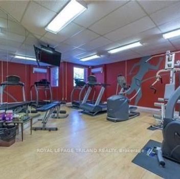 Condo 600 Talbot Street London For {
  "id": "X12018516-VOW",
  "Restricted": 1,
  "Active": 0,
  "Sold": 1,
  "Acreage": null,
  "Address": "600 Talbot Street",
  "AirConditioning": "Central Air",
  "ApproxAge": "31-50",
  "ApproxSquareFootage": "1000-1199",
  "Area": "Middlesex",
  "AreaCode": "",
  "Basement": "None",
  "Bedrooms": 2,
  "BedroomsPlus": 0,
  "Blob": "apostrophemlsphoto",
  "BuildingAmenities": "",
  "BuildingAreaTotal": "",
  "BuildingAreaUnits": "",
  "BuildingInsuranceIncluded": null,
  "Board": "Toronto Regional Real Estate Board",
  "ClassSearch": "Condo",
  "CentralVac": "False",
  "ClosedDate": "2025-05-15T00:00:00Z",
  "CoListAgentEmail": null,
  "CoListAgentID": null,
  "CoListAgentName": null,
  "CoListAgentDesignation": null,
  "CoListAgentPhone": null,
  "CoListOfficeID": null,
  "CoListOfficeName": "",
  "CommercialCondoFees": 0,
  "Community": "East F",
  "CommunityCode": null,
  "Condition": "",
  "ConditionalExpirydate": "0001-01-01T00:00:00Z",
  "ContractDate": "2025-03-13",
  "DaysOnMarket": 18,
  "DirectionsCrossStreets": "Talbot St and Central Ave",
  "DisplayAddressOninternet": "True",
  "DistributeToInternetPortals": "True",
  "Elevator": "",
  "Extras": "",
  "ExpiryDate": "2025-06-05T00:00:00Z",
  "FireplaceStove": "False",
  "Furnished": "",
  "GarageSpaces": 1,
  "GarageType": "None",
  "HeatType": "Forced Air",
  "HeatSource": "Electric",
  "IDX": "Y",
  "Kitchens": 1,
  "KitchensPlus": 0,
  "Latitude": 42.989141,
  "LastStatus": "Sld",
  "Lease": "",
  "LeaseFrequency": "",
  "LeaseTerm": "",
  "Level": null,
  "ListAgentEmail": null,
  "ListAgentID": null,
  "ListAgentName": null,
  "ListAgentDesignation": null,
  "ListAgentPhone": null,
  "ListBrokerage": "ROYAL LEPAGE TRILAND REALTY",
  "ListOfficeID": "355000",
  "ListOfficePhone": null,
  "ListAOR": null,
  "ListingEntryDate": "2025-03-14T00:40:04Z",
  "ListPrice": 419900,
  "Longitude": -81.254265,
  "LotDepth": 0,
  "LotFront": 0,
  "LotSizeCode": "",
  "MLS": "X12018516",
  "MLSNumber": "X12018516",
  "MLSStatus": "U",
  "MLSLastStatus": "Sld",
  "MoveInDate": "",
  "Municipality": "London",
  "MunicipalityCode": "",
  "MunicipalityDistrict": "London",
  "OpenHouseDate1": "0001-01-01T00:00:00Z",
  "OpenHouseDate2": "0001-01-01T00:00:00Z",
  "OpenHouseDate3": "0001-01-01T00:00:00Z",
  "OpenHouseFrom1": null,
  "OpenHouseFrom2": "",
  "OpenHouseFrom3": "",
  "OpenHouseTo1": null,
  "OpenHouseTo2": "",
  "OpenHouseTo3": "",
  "OriginalPrice": 419900,
  "ParkingSpaces": 0,
  "PetsPermitted": "Restricted",
  "PhotoCount": 27,
  "Pool": "",
  "PostalCode": "N6A 5L9",
  "PropertyType": "Condo",
  "PropertyTypeSearch": "Residential",
  "PropertySubType": "Condo Apartment",
  "PropertySubTypeSearch": "Condo",
  "PropertyStyleSearch": "Apartment",
  "Province": "ON",
  "RemarksForClients": "Experience the best of downtown living in this bright, spacious, and fully updated two bedroom, two bathroom condo in the highly sought after 600 Talbot Street building. Move in ready, this stunning 6th floor home features beautiful, treed city views, in suite laundry, two fireplaces, underground parking, and a private balcony to enjoy some relaxing outdoor air. The highlight of this condo is the huge, gorgeous kitchen, designed for both style and functionality. It boasts sprawling quartz countertops, ample storage with abundant cabinetry, a stylish backsplash, and a large island with bar seating, perfect for casual dining or entertaining. Updates include a newer HVAC (5yrs), primary bedroom organizer and a nest thermostat. Enjoy top-tier building amenities, including a gym, pool, hot tub, sauna, party room, and a thoughtfully landscaped barbecue area with a waterfall. Located in the heart of downtown London, you're just steps from trendy cafes, restaurants, and shops, as well as major attractions like Budweiser Gardens, Covent Garden Market, and the events on Dundas Street and in the parks. Plus, with the Thames River and scenic trails nearby, outdoor recreation is always within reach. Don't miss this opportunity to own a stunning condo with a dream kitchen",
  "Retirement": "0",
  "SaleLease": "Sale",
  "SoldDate": "2025-03-31T00:00:00Z",
  "SoldPrice": "400000",
  "Sewers": "",
  "Source": "VOW",
  "SPLP": 95,
  "SqFtTotal": null,
  "SqFtRangeMin": 1000,
  "SqFtRangeMax": 1199,
  "Status": "U",
  "StreetNumber": "600",
  "StreetAbbreviation": "",
  "StreetDirection": "",
  "StreetName": "Talbot",
  "Style": "Apartment",
  "SuspendedDate": "0001-01-01T00:00:00Z",
  "Taxes": 2988,
  "TaxYear": "2024",
  "TerminatedDate": "0001-01-01T00:00:00Z",
  "TimestampSql": "2025-03-31T15:28:39Z",
  "TotalArea": "0",
  "TotalParkingSpaces": 1,
  "Type": "Condo Apartment",
  "TypeSearch": "Apartment Unit",
  "UnitNumber": "612",
  "VirtualTourURL": "www.bit.ly/612-600TalbotStTour",
  "Washrooms": 2,
  "Water": null,
  "Waterfront": "",
  "WaterIncluded": "",
  "YearBuilt": null,
  "Zoning": "R3-1/R7",
  "Geometry": "42.989141,-81.254265",
  "RTimestampSql": "2025-03-31T15:55:20Z"
}.(string)property[
