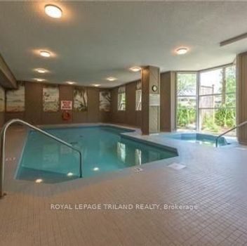 Condo 600 Talbot Street London For {
  "id": "X12018516-VOW",
  "Restricted": 1,
  "Active": 0,
  "Sold": 1,
  "Acreage": null,
  "Address": "600 Talbot Street",
  "AirConditioning": "Central Air",
  "ApproxAge": "31-50",
  "ApproxSquareFootage": "1000-1199",
  "Area": "Middlesex",
  "AreaCode": "",
  "Basement": "None",
  "Bedrooms": 2,
  "BedroomsPlus": 0,
  "Blob": "apostrophemlsphoto",
  "BuildingAmenities": "",
  "BuildingAreaTotal": "",
  "BuildingAreaUnits": "",
  "BuildingInsuranceIncluded": null,
  "Board": "Toronto Regional Real Estate Board",
  "ClassSearch": "Condo",
  "CentralVac": "False",
  "ClosedDate": "2025-05-15T00:00:00Z",
  "CoListAgentEmail": null,
  "CoListAgentID": null,
  "CoListAgentName": null,
  "CoListAgentDesignation": null,
  "CoListAgentPhone": null,
  "CoListOfficeID": null,
  "CoListOfficeName": "",
  "CommercialCondoFees": 0,
  "Community": "East F",
  "CommunityCode": null,
  "Condition": "",
  "ConditionalExpirydate": "0001-01-01T00:00:00Z",
  "ContractDate": "2025-03-13",
  "DaysOnMarket": 18,
  "DirectionsCrossStreets": "Talbot St and Central Ave",
  "DisplayAddressOninternet": "True",
  "DistributeToInternetPortals": "True",
  "Elevator": "",
  "Extras": "",
  "ExpiryDate": "2025-06-05T00:00:00Z",
  "FireplaceStove": "False",
  "Furnished": "",
  "GarageSpaces": 1,
  "GarageType": "None",
  "HeatType": "Forced Air",
  "HeatSource": "Electric",
  "IDX": "Y",
  "Kitchens": 1,
  "KitchensPlus": 0,
  "Latitude": 42.989141,
  "LastStatus": "Sld",
  "Lease": "",
  "LeaseFrequency": "",
  "LeaseTerm": "",
  "Level": null,
  "ListAgentEmail": null,
  "ListAgentID": null,
  "ListAgentName": null,
  "ListAgentDesignation": null,
  "ListAgentPhone": null,
  "ListBrokerage": "ROYAL LEPAGE TRILAND REALTY",
  "ListOfficeID": "355000",
  "ListOfficePhone": null,
  "ListAOR": null,
  "ListingEntryDate": "2025-03-14T00:40:04Z",
  "ListPrice": 419900,
  "Longitude": -81.254265,
  "LotDepth": 0,
  "LotFront": 0,
  "LotSizeCode": "",
  "MLS": "X12018516",
  "MLSNumber": "X12018516",
  "MLSStatus": "U",
  "MLSLastStatus": "Sld",
  "MoveInDate": "",
  "Municipality": "London",
  "MunicipalityCode": "",
  "MunicipalityDistrict": "London",
  "OpenHouseDate1": "0001-01-01T00:00:00Z",
  "OpenHouseDate2": "0001-01-01T00:00:00Z",
  "OpenHouseDate3": "0001-01-01T00:00:00Z",
  "OpenHouseFrom1": null,
  "OpenHouseFrom2": "",
  "OpenHouseFrom3": "",
  "OpenHouseTo1": null,
  "OpenHouseTo2": "",
  "OpenHouseTo3": "",
  "OriginalPrice": 419900,
  "ParkingSpaces": 0,
  "PetsPermitted": "Restricted",
  "PhotoCount": 27,
  "Pool": "",
  "PostalCode": "N6A 5L9",
  "PropertyType": "Condo",
  "PropertyTypeSearch": "Residential",
  "PropertySubType": "Condo Apartment",
  "PropertySubTypeSearch": "Condo",
  "PropertyStyleSearch": "Apartment",
  "Province": "ON",
  "RemarksForClients": "Experience the best of downtown living in this bright, spacious, and fully updated two bedroom, two bathroom condo in the highly sought after 600 Talbot Street building. Move in ready, this stunning 6th floor home features beautiful, treed city views, in suite laundry, two fireplaces, underground parking, and a private balcony to enjoy some relaxing outdoor air. The highlight of this condo is the huge, gorgeous kitchen, designed for both style and functionality. It boasts sprawling quartz countertops, ample storage with abundant cabinetry, a stylish backsplash, and a large island with bar seating, perfect for casual dining or entertaining. Updates include a newer HVAC (5yrs), primary bedroom organizer and a nest thermostat. Enjoy top-tier building amenities, including a gym, pool, hot tub, sauna, party room, and a thoughtfully landscaped barbecue area with a waterfall. Located in the heart of downtown London, you're just steps from trendy cafes, restaurants, and shops, as well as major attractions like Budweiser Gardens, Covent Garden Market, and the events on Dundas Street and in the parks. Plus, with the Thames River and scenic trails nearby, outdoor recreation is always within reach. Don't miss this opportunity to own a stunning condo with a dream kitchen",
  "Retirement": "0",
  "SaleLease": "Sale",
  "SoldDate": "2025-03-31T00:00:00Z",
  "SoldPrice": "400000",
  "Sewers": "",
  "Source": "VOW",
  "SPLP": 95,
  "SqFtTotal": null,
  "SqFtRangeMin": 1000,
  "SqFtRangeMax": 1199,
  "Status": "U",
  "StreetNumber": "600",
  "StreetAbbreviation": "",
  "StreetDirection": "",
  "StreetName": "Talbot",
  "Style": "Apartment",
  "SuspendedDate": "0001-01-01T00:00:00Z",
  "Taxes": 2988,
  "TaxYear": "2024",
  "TerminatedDate": "0001-01-01T00:00:00Z",
  "TimestampSql": "2025-03-31T15:28:39Z",
  "TotalArea": "0",
  "TotalParkingSpaces": 1,
  "Type": "Condo Apartment",
  "TypeSearch": "Apartment Unit",
  "UnitNumber": "612",
  "VirtualTourURL": "www.bit.ly/612-600TalbotStTour",
  "Washrooms": 2,
  "Water": null,
  "Waterfront": "",
  "WaterIncluded": "",
  "YearBuilt": null,
  "Zoning": "R3-1/R7",
  "Geometry": "42.989141,-81.254265",
  "RTimestampSql": "2025-03-31T15:55:20Z"
}.(string)property[