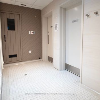 Condo 600 Talbot Street London For {
  "id": "X12018516-VOW",
  "Restricted": 1,
  "Active": 0,
  "Sold": 1,
  "Acreage": null,
  "Address": "600 Talbot Street",
  "AirConditioning": "Central Air",
  "ApproxAge": "31-50",
  "ApproxSquareFootage": "1000-1199",
  "Area": "Middlesex",
  "AreaCode": "",
  "Basement": "None",
  "Bedrooms": 2,
  "BedroomsPlus": 0,
  "Blob": "apostrophemlsphoto",
  "BuildingAmenities": "",
  "BuildingAreaTotal": "",
  "BuildingAreaUnits": "",
  "BuildingInsuranceIncluded": null,
  "Board": "Toronto Regional Real Estate Board",
  "ClassSearch": "Condo",
  "CentralVac": "False",
  "ClosedDate": "2025-05-15T00:00:00Z",
  "CoListAgentEmail": null,
  "CoListAgentID": null,
  "CoListAgentName": null,
  "CoListAgentDesignation": null,
  "CoListAgentPhone": null,
  "CoListOfficeID": null,
  "CoListOfficeName": "",
  "CommercialCondoFees": 0,
  "Community": "East F",
  "CommunityCode": null,
  "Condition": "",
  "ConditionalExpirydate": "0001-01-01T00:00:00Z",
  "ContractDate": "2025-03-13",
  "DaysOnMarket": 18,
  "DirectionsCrossStreets": "Talbot St and Central Ave",
  "DisplayAddressOninternet": "True",
  "DistributeToInternetPortals": "True",
  "Elevator": "",
  "Extras": "",
  "ExpiryDate": "2025-06-05T00:00:00Z",
  "FireplaceStove": "False",
  "Furnished": "",
  "GarageSpaces": 1,
  "GarageType": "None",
  "HeatType": "Forced Air",
  "HeatSource": "Electric",
  "IDX": "Y",
  "Kitchens": 1,
  "KitchensPlus": 0,
  "Latitude": 42.989141,
  "LastStatus": "Sld",
  "Lease": "",
  "LeaseFrequency": "",
  "LeaseTerm": "",
  "Level": null,
  "ListAgentEmail": null,
  "ListAgentID": null,
  "ListAgentName": null,
  "ListAgentDesignation": null,
  "ListAgentPhone": null,
  "ListBrokerage": "ROYAL LEPAGE TRILAND REALTY",
  "ListOfficeID": "355000",
  "ListOfficePhone": null,
  "ListAOR": null,
  "ListingEntryDate": "2025-03-14T00:40:04Z",
  "ListPrice": 419900,
  "Longitude": -81.254265,
  "LotDepth": 0,
  "LotFront": 0,
  "LotSizeCode": "",
  "MLS": "X12018516",
  "MLSNumber": "X12018516",
  "MLSStatus": "U",
  "MLSLastStatus": "Sld",
  "MoveInDate": "",
  "Municipality": "London",
  "MunicipalityCode": "",
  "MunicipalityDistrict": "London",
  "OpenHouseDate1": "0001-01-01T00:00:00Z",
  "OpenHouseDate2": "0001-01-01T00:00:00Z",
  "OpenHouseDate3": "0001-01-01T00:00:00Z",
  "OpenHouseFrom1": null,
  "OpenHouseFrom2": "",
  "OpenHouseFrom3": "",
  "OpenHouseTo1": null,
  "OpenHouseTo2": "",
  "OpenHouseTo3": "",
  "OriginalPrice": 419900,
  "ParkingSpaces": 0,
  "PetsPermitted": "Restricted",
  "PhotoCount": 27,
  "Pool": "",
  "PostalCode": "N6A 5L9",
  "PropertyType": "Condo",
  "PropertyTypeSearch": "Residential",
  "PropertySubType": "Condo Apartment",
  "PropertySubTypeSearch": "Condo",
  "PropertyStyleSearch": "Apartment",
  "Province": "ON",
  "RemarksForClients": "Experience the best of downtown living in this bright, spacious, and fully updated two bedroom, two bathroom condo in the highly sought after 600 Talbot Street building. Move in ready, this stunning 6th floor home features beautiful, treed city views, in suite laundry, two fireplaces, underground parking, and a private balcony to enjoy some relaxing outdoor air. The highlight of this condo is the huge, gorgeous kitchen, designed for both style and functionality. It boasts sprawling quartz countertops, ample storage with abundant cabinetry, a stylish backsplash, and a large island with bar seating, perfect for casual dining or entertaining. Updates include a newer HVAC (5yrs), primary bedroom organizer and a nest thermostat. Enjoy top-tier building amenities, including a gym, pool, hot tub, sauna, party room, and a thoughtfully landscaped barbecue area with a waterfall. Located in the heart of downtown London, you're just steps from trendy cafes, restaurants, and shops, as well as major attractions like Budweiser Gardens, Covent Garden Market, and the events on Dundas Street and in the parks. Plus, with the Thames River and scenic trails nearby, outdoor recreation is always within reach. Don't miss this opportunity to own a stunning condo with a dream kitchen",
  "Retirement": "0",
  "SaleLease": "Sale",
  "SoldDate": "2025-03-31T00:00:00Z",
  "SoldPrice": "400000",
  "Sewers": "",
  "Source": "VOW",
  "SPLP": 95,
  "SqFtTotal": null,
  "SqFtRangeMin": 1000,
  "SqFtRangeMax": 1199,
  "Status": "U",
  "StreetNumber": "600",
  "StreetAbbreviation": "",
  "StreetDirection": "",
  "StreetName": "Talbot",
  "Style": "Apartment",
  "SuspendedDate": "0001-01-01T00:00:00Z",
  "Taxes": 2988,
  "TaxYear": "2024",
  "TerminatedDate": "0001-01-01T00:00:00Z",
  "TimestampSql": "2025-03-31T15:28:39Z",
  "TotalArea": "0",
  "TotalParkingSpaces": 1,
  "Type": "Condo Apartment",
  "TypeSearch": "Apartment Unit",
  "UnitNumber": "612",
  "VirtualTourURL": "www.bit.ly/612-600TalbotStTour",
  "Washrooms": 2,
  "Water": null,
  "Waterfront": "",
  "WaterIncluded": "",
  "YearBuilt": null,
  "Zoning": "R3-1/R7",
  "Geometry": "42.989141,-81.254265",
  "RTimestampSql": "2025-03-31T15:55:20Z"
}.(string)property[