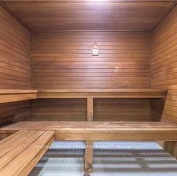 Condo 600 Talbot Street London For {
  "id": "X12018516-VOW",
  "Restricted": 1,
  "Active": 0,
  "Sold": 1,
  "Acreage": null,
  "Address": "600 Talbot Street",
  "AirConditioning": "Central Air",
  "ApproxAge": "31-50",
  "ApproxSquareFootage": "1000-1199",
  "Area": "Middlesex",
  "AreaCode": "",
  "Basement": "None",
  "Bedrooms": 2,
  "BedroomsPlus": 0,
  "Blob": "apostrophemlsphoto",
  "BuildingAmenities": "",
  "BuildingAreaTotal": "",
  "BuildingAreaUnits": "",
  "BuildingInsuranceIncluded": null,
  "Board": "Toronto Regional Real Estate Board",
  "ClassSearch": "Condo",
  "CentralVac": "False",
  "ClosedDate": "2025-05-15T00:00:00Z",
  "CoListAgentEmail": null,
  "CoListAgentID": null,
  "CoListAgentName": null,
  "CoListAgentDesignation": null,
  "CoListAgentPhone": null,
  "CoListOfficeID": null,
  "CoListOfficeName": "",
  "CommercialCondoFees": 0,
  "Community": "East F",
  "CommunityCode": null,
  "Condition": "",
  "ConditionalExpirydate": "0001-01-01T00:00:00Z",
  "ContractDate": "2025-03-13",
  "DaysOnMarket": 18,
  "DirectionsCrossStreets": "Talbot St and Central Ave",
  "DisplayAddressOninternet": "True",
  "DistributeToInternetPortals": "True",
  "Elevator": "",
  "Extras": "",
  "ExpiryDate": "2025-06-05T00:00:00Z",
  "FireplaceStove": "False",
  "Furnished": "",
  "GarageSpaces": 1,
  "GarageType": "None",
  "HeatType": "Forced Air",
  "HeatSource": "Electric",
  "IDX": "Y",
  "Kitchens": 1,
  "KitchensPlus": 0,
  "Latitude": 42.989141,
  "LastStatus": "Sld",
  "Lease": "",
  "LeaseFrequency": "",
  "LeaseTerm": "",
  "Level": null,
  "ListAgentEmail": null,
  "ListAgentID": null,
  "ListAgentName": null,
  "ListAgentDesignation": null,
  "ListAgentPhone": null,
  "ListBrokerage": "ROYAL LEPAGE TRILAND REALTY",
  "ListOfficeID": "355000",
  "ListOfficePhone": null,
  "ListAOR": null,
  "ListingEntryDate": "2025-03-14T00:40:04Z",
  "ListPrice": 419900,
  "Longitude": -81.254265,
  "LotDepth": 0,
  "LotFront": 0,
  "LotSizeCode": "",
  "MLS": "X12018516",
  "MLSNumber": "X12018516",
  "MLSStatus": "U",
  "MLSLastStatus": "Sld",
  "MoveInDate": "",
  "Municipality": "London",
  "MunicipalityCode": "",
  "MunicipalityDistrict": "London",
  "OpenHouseDate1": "0001-01-01T00:00:00Z",
  "OpenHouseDate2": "0001-01-01T00:00:00Z",
  "OpenHouseDate3": "0001-01-01T00:00:00Z",
  "OpenHouseFrom1": null,
  "OpenHouseFrom2": "",
  "OpenHouseFrom3": "",
  "OpenHouseTo1": null,
  "OpenHouseTo2": "",
  "OpenHouseTo3": "",
  "OriginalPrice": 419900,
  "ParkingSpaces": 0,
  "PetsPermitted": "Restricted",
  "PhotoCount": 27,
  "Pool": "",
  "PostalCode": "N6A 5L9",
  "PropertyType": "Condo",
  "PropertyTypeSearch": "Residential",
  "PropertySubType": "Condo Apartment",
  "PropertySubTypeSearch": "Condo",
  "PropertyStyleSearch": "Apartment",
  "Province": "ON",
  "RemarksForClients": "Experience the best of downtown living in this bright, spacious, and fully updated two bedroom, two bathroom condo in the highly sought after 600 Talbot Street building. Move in ready, this stunning 6th floor home features beautiful, treed city views, in suite laundry, two fireplaces, underground parking, and a private balcony to enjoy some relaxing outdoor air. The highlight of this condo is the huge, gorgeous kitchen, designed for both style and functionality. It boasts sprawling quartz countertops, ample storage with abundant cabinetry, a stylish backsplash, and a large island with bar seating, perfect for casual dining or entertaining. Updates include a newer HVAC (5yrs), primary bedroom organizer and a nest thermostat. Enjoy top-tier building amenities, including a gym, pool, hot tub, sauna, party room, and a thoughtfully landscaped barbecue area with a waterfall. Located in the heart of downtown London, you're just steps from trendy cafes, restaurants, and shops, as well as major attractions like Budweiser Gardens, Covent Garden Market, and the events on Dundas Street and in the parks. Plus, with the Thames River and scenic trails nearby, outdoor recreation is always within reach. Don't miss this opportunity to own a stunning condo with a dream kitchen",
  "Retirement": "0",
  "SaleLease": "Sale",
  "SoldDate": "2025-03-31T00:00:00Z",
  "SoldPrice": "400000",
  "Sewers": "",
  "Source": "VOW",
  "SPLP": 95,
  "SqFtTotal": null,
  "SqFtRangeMin": 1000,
  "SqFtRangeMax": 1199,
  "Status": "U",
  "StreetNumber": "600",
  "StreetAbbreviation": "",
  "StreetDirection": "",
  "StreetName": "Talbot",
  "Style": "Apartment",
  "SuspendedDate": "0001-01-01T00:00:00Z",
  "Taxes": 2988,
  "TaxYear": "2024",
  "TerminatedDate": "0001-01-01T00:00:00Z",
  "TimestampSql": "2025-03-31T15:28:39Z",
  "TotalArea": "0",
  "TotalParkingSpaces": 1,
  "Type": "Condo Apartment",
  "TypeSearch": "Apartment Unit",
  "UnitNumber": "612",
  "VirtualTourURL": "www.bit.ly/612-600TalbotStTour",
  "Washrooms": 2,
  "Water": null,
  "Waterfront": "",
  "WaterIncluded": "",
  "YearBuilt": null,
  "Zoning": "R3-1/R7",
  "Geometry": "42.989141,-81.254265",
  "RTimestampSql": "2025-03-31T15:55:20Z"
}.(string)property[
