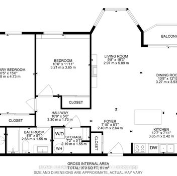 Condo 600 Talbot Street London For {
  "id": "X12018516-VOW",
  "Restricted": 1,
  "Active": 0,
  "Sold": 1,
  "Acreage": null,
  "Address": "600 Talbot Street",
  "AirConditioning": "Central Air",
  "ApproxAge": "31-50",
  "ApproxSquareFootage": "1000-1199",
  "Area": "Middlesex",
  "AreaCode": "",
  "Basement": "None",
  "Bedrooms": 2,
  "BedroomsPlus": 0,
  "Blob": "apostrophemlsphoto",
  "BuildingAmenities": "",
  "BuildingAreaTotal": "",
  "BuildingAreaUnits": "",
  "BuildingInsuranceIncluded": null,
  "Board": "Toronto Regional Real Estate Board",
  "ClassSearch": "Condo",
  "CentralVac": "False",
  "ClosedDate": "2025-05-15T00:00:00Z",
  "CoListAgentEmail": null,
  "CoListAgentID": null,
  "CoListAgentName": null,
  "CoListAgentDesignation": null,
  "CoListAgentPhone": null,
  "CoListOfficeID": null,
  "CoListOfficeName": "",
  "CommercialCondoFees": 0,
  "Community": "East F",
  "CommunityCode": null,
  "Condition": "",
  "ConditionalExpirydate": "0001-01-01T00:00:00Z",
  "ContractDate": "2025-03-13",
  "DaysOnMarket": 18,
  "DirectionsCrossStreets": "Talbot St and Central Ave",
  "DisplayAddressOninternet": "True",
  "DistributeToInternetPortals": "True",
  "Elevator": "",
  "Extras": "",
  "ExpiryDate": "2025-06-05T00:00:00Z",
  "FireplaceStove": "False",
  "Furnished": "",
  "GarageSpaces": 1,
  "GarageType": "None",
  "HeatType": "Forced Air",
  "HeatSource": "Electric",
  "IDX": "Y",
  "Kitchens": 1,
  "KitchensPlus": 0,
  "Latitude": 42.989141,
  "LastStatus": "Sld",
  "Lease": "",
  "LeaseFrequency": "",
  "LeaseTerm": "",
  "Level": null,
  "ListAgentEmail": null,
  "ListAgentID": null,
  "ListAgentName": null,
  "ListAgentDesignation": null,
  "ListAgentPhone": null,
  "ListBrokerage": "ROYAL LEPAGE TRILAND REALTY",
  "ListOfficeID": "355000",
  "ListOfficePhone": null,
  "ListAOR": null,
  "ListingEntryDate": "2025-03-14T00:40:04Z",
  "ListPrice": 419900,
  "Longitude": -81.254265,
  "LotDepth": 0,
  "LotFront": 0,
  "LotSizeCode": "",
  "MLS": "X12018516",
  "MLSNumber": "X12018516",
  "MLSStatus": "U",
  "MLSLastStatus": "Sld",
  "MoveInDate": "",
  "Municipality": "London",
  "MunicipalityCode": "",
  "MunicipalityDistrict": "London",
  "OpenHouseDate1": "0001-01-01T00:00:00Z",
  "OpenHouseDate2": "0001-01-01T00:00:00Z",
  "OpenHouseDate3": "0001-01-01T00:00:00Z",
  "OpenHouseFrom1": null,
  "OpenHouseFrom2": "",
  "OpenHouseFrom3": "",
  "OpenHouseTo1": null,
  "OpenHouseTo2": "",
  "OpenHouseTo3": "",
  "OriginalPrice": 419900,
  "ParkingSpaces": 0,
  "PetsPermitted": "Restricted",
  "PhotoCount": 27,
  "Pool": "",
  "PostalCode": "N6A 5L9",
  "PropertyType": "Condo",
  "PropertyTypeSearch": "Residential",
  "PropertySubType": "Condo Apartment",
  "PropertySubTypeSearch": "Condo",
  "PropertyStyleSearch": "Apartment",
  "Province": "ON",
  "RemarksForClients": "Experience the best of downtown living in this bright, spacious, and fully updated two bedroom, two bathroom condo in the highly sought after 600 Talbot Street building. Move in ready, this stunning 6th floor home features beautiful, treed city views, in suite laundry, two fireplaces, underground parking, and a private balcony to enjoy some relaxing outdoor air. The highlight of this condo is the huge, gorgeous kitchen, designed for both style and functionality. It boasts sprawling quartz countertops, ample storage with abundant cabinetry, a stylish backsplash, and a large island with bar seating, perfect for casual dining or entertaining. Updates include a newer HVAC (5yrs), primary bedroom organizer and a nest thermostat. Enjoy top-tier building amenities, including a gym, pool, hot tub, sauna, party room, and a thoughtfully landscaped barbecue area with a waterfall. Located in the heart of downtown London, you're just steps from trendy cafes, restaurants, and shops, as well as major attractions like Budweiser Gardens, Covent Garden Market, and the events on Dundas Street and in the parks. Plus, with the Thames River and scenic trails nearby, outdoor recreation is always within reach. Don't miss this opportunity to own a stunning condo with a dream kitchen",
  "Retirement": "0",
  "SaleLease": "Sale",
  "SoldDate": "2025-03-31T00:00:00Z",
  "SoldPrice": "400000",
  "Sewers": "",
  "Source": "VOW",
  "SPLP": 95,
  "SqFtTotal": null,
  "SqFtRangeMin": 1000,
  "SqFtRangeMax": 1199,
  "Status": "U",
  "StreetNumber": "600",
  "StreetAbbreviation": "",
  "StreetDirection": "",
  "StreetName": "Talbot",
  "Style": "Apartment",
  "SuspendedDate": "0001-01-01T00:00:00Z",
  "Taxes": 2988,
  "TaxYear": "2024",
  "TerminatedDate": "0001-01-01T00:00:00Z",
  "TimestampSql": "2025-03-31T15:28:39Z",
  "TotalArea": "0",
  "TotalParkingSpaces": 1,
  "Type": "Condo Apartment",
  "TypeSearch": "Apartment Unit",
  "UnitNumber": "612",
  "VirtualTourURL": "www.bit.ly/612-600TalbotStTour",
  "Washrooms": 2,
  "Water": null,
  "Waterfront": "",
  "WaterIncluded": "",
  "YearBuilt": null,
  "Zoning": "R3-1/R7",
  "Geometry": "42.989141,-81.254265",
  "RTimestampSql": "2025-03-31T15:55:20Z"
}.(string)property[