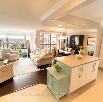 Condo 600 Talbot Street London For {
  "id": "X12018516-VOW",
  "Restricted": 1,
  "Active": 0,
  "Sold": 1,
  "Acreage": null,
  "Address": "600 Talbot Street",
  "AirConditioning": "Central Air",
  "ApproxAge": "31-50",
  "ApproxSquareFootage": "1000-1199",
  "Area": "Middlesex",
  "AreaCode": "",
  "Basement": "None",
  "Bedrooms": 2,
  "BedroomsPlus": 0,
  "Blob": "apostrophemlsphoto",
  "BuildingAmenities": "",
  "BuildingAreaTotal": "",
  "BuildingAreaUnits": "",
  "BuildingInsuranceIncluded": null,
  "Board": "Toronto Regional Real Estate Board",
  "ClassSearch": "Condo",
  "CentralVac": "False",
  "ClosedDate": "2025-05-15T00:00:00Z",
  "CoListAgentEmail": null,
  "CoListAgentID": null,
  "CoListAgentName": null,
  "CoListAgentDesignation": null,
  "CoListAgentPhone": null,
  "CoListOfficeID": null,
  "CoListOfficeName": "",
  "CommercialCondoFees": 0,
  "Community": "East F",
  "CommunityCode": null,
  "Condition": "",
  "ConditionalExpirydate": "0001-01-01T00:00:00Z",
  "ContractDate": "2025-03-13",
  "DaysOnMarket": 18,
  "DirectionsCrossStreets": "Talbot St and Central Ave",
  "DisplayAddressOninternet": "True",
  "DistributeToInternetPortals": "True",
  "Elevator": "",
  "Extras": "",
  "ExpiryDate": "2025-06-05T00:00:00Z",
  "FireplaceStove": "False",
  "Furnished": "",
  "GarageSpaces": 1,
  "GarageType": "None",
  "HeatType": "Forced Air",
  "HeatSource": "Electric",
  "IDX": "Y",
  "Kitchens": 1,
  "KitchensPlus": 0,
  "Latitude": 42.989141,
  "LastStatus": "Sld",
  "Lease": "",
  "LeaseFrequency": "",
  "LeaseTerm": "",
  "Level": null,
  "ListAgentEmail": null,
  "ListAgentID": null,
  "ListAgentName": null,
  "ListAgentDesignation": null,
  "ListAgentPhone": null,
  "ListBrokerage": "ROYAL LEPAGE TRILAND REALTY",
  "ListOfficeID": "355000",
  "ListOfficePhone": null,
  "ListAOR": null,
  "ListingEntryDate": "2025-03-14T00:40:04Z",
  "ListPrice": 419900,
  "Longitude": -81.254265,
  "LotDepth": 0,
  "LotFront": 0,
  "LotSizeCode": "",
  "MLS": "X12018516",
  "MLSNumber": "X12018516",
  "MLSStatus": "U",
  "MLSLastStatus": "Sld",
  "MoveInDate": "",
  "Municipality": "London",
  "MunicipalityCode": "",
  "MunicipalityDistrict": "London",
  "OpenHouseDate1": "0001-01-01T00:00:00Z",
  "OpenHouseDate2": "0001-01-01T00:00:00Z",
  "OpenHouseDate3": "0001-01-01T00:00:00Z",
  "OpenHouseFrom1": null,
  "OpenHouseFrom2": "",
  "OpenHouseFrom3": "",
  "OpenHouseTo1": null,
  "OpenHouseTo2": "",
  "OpenHouseTo3": "",
  "OriginalPrice": 419900,
  "ParkingSpaces": 0,
  "PetsPermitted": "Restricted",
  "PhotoCount": 27,
  "Pool": "",
  "PostalCode": "N6A 5L9",
  "PropertyType": "Condo",
  "PropertyTypeSearch": "Residential",
  "PropertySubType": "Condo Apartment",
  "PropertySubTypeSearch": "Condo",
  "PropertyStyleSearch": "Apartment",
  "Province": "ON",
  "RemarksForClients": "Experience the best of downtown living in this bright, spacious, and fully updated two bedroom, two bathroom condo in the highly sought after 600 Talbot Street building. Move in ready, this stunning 6th floor home features beautiful, treed city views, in suite laundry, two fireplaces, underground parking, and a private balcony to enjoy some relaxing outdoor air. The highlight of this condo is the huge, gorgeous kitchen, designed for both style and functionality. It boasts sprawling quartz countertops, ample storage with abundant cabinetry, a stylish backsplash, and a large island with bar seating, perfect for casual dining or entertaining. Updates include a newer HVAC (5yrs), primary bedroom organizer and a nest thermostat. Enjoy top-tier building amenities, including a gym, pool, hot tub, sauna, party room, and a thoughtfully landscaped barbecue area with a waterfall. Located in the heart of downtown London, you're just steps from trendy cafes, restaurants, and shops, as well as major attractions like Budweiser Gardens, Covent Garden Market, and the events on Dundas Street and in the parks. Plus, with the Thames River and scenic trails nearby, outdoor recreation is always within reach. Don't miss this opportunity to own a stunning condo with a dream kitchen",
  "Retirement": "0",
  "SaleLease": "Sale",
  "SoldDate": "2025-03-31T00:00:00Z",
  "SoldPrice": "400000",
  "Sewers": "",
  "Source": "VOW",
  "SPLP": 95,
  "SqFtTotal": null,
  "SqFtRangeMin": 1000,
  "SqFtRangeMax": 1199,
  "Status": "U",
  "StreetNumber": "600",
  "StreetAbbreviation": "",
  "StreetDirection": "",
  "StreetName": "Talbot",
  "Style": "Apartment",
  "SuspendedDate": "0001-01-01T00:00:00Z",
  "Taxes": 2988,
  "TaxYear": "2024",
  "TerminatedDate": "0001-01-01T00:00:00Z",
  "TimestampSql": "2025-03-31T15:28:39Z",
  "TotalArea": "0",
  "TotalParkingSpaces": 1,
  "Type": "Condo Apartment",
  "TypeSearch": "Apartment Unit",
  "UnitNumber": "612",
  "VirtualTourURL": "www.bit.ly/612-600TalbotStTour",
  "Washrooms": 2,
  "Water": null,
  "Waterfront": "",
  "WaterIncluded": "",
  "YearBuilt": null,
  "Zoning": "R3-1/R7",
  "Geometry": "42.989141,-81.254265",
  "RTimestampSql": "2025-03-31T15:55:20Z"
}.(string)property[