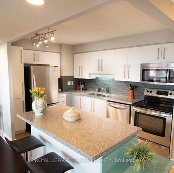 Condo 600 Talbot Street London For {
  "id": "X12018516-VOW",
  "Restricted": 1,
  "Active": 0,
  "Sold": 1,
  "Acreage": null,
  "Address": "600 Talbot Street",
  "AirConditioning": "Central Air",
  "ApproxAge": "31-50",
  "ApproxSquareFootage": "1000-1199",
  "Area": "Middlesex",
  "AreaCode": "",
  "Basement": "None",
  "Bedrooms": 2,
  "BedroomsPlus": 0,
  "Blob": "apostrophemlsphoto",
  "BuildingAmenities": "",
  "BuildingAreaTotal": "",
  "BuildingAreaUnits": "",
  "BuildingInsuranceIncluded": null,
  "Board": "Toronto Regional Real Estate Board",
  "ClassSearch": "Condo",
  "CentralVac": "False",
  "ClosedDate": "2025-05-15T00:00:00Z",
  "CoListAgentEmail": null,
  "CoListAgentID": null,
  "CoListAgentName": null,
  "CoListAgentDesignation": null,
  "CoListAgentPhone": null,
  "CoListOfficeID": null,
  "CoListOfficeName": "",
  "CommercialCondoFees": 0,
  "Community": "East F",
  "CommunityCode": null,
  "Condition": "",
  "ConditionalExpirydate": "0001-01-01T00:00:00Z",
  "ContractDate": "2025-03-13",
  "DaysOnMarket": 18,
  "DirectionsCrossStreets": "Talbot St and Central Ave",
  "DisplayAddressOninternet": "True",
  "DistributeToInternetPortals": "True",
  "Elevator": "",
  "Extras": "",
  "ExpiryDate": "2025-06-05T00:00:00Z",
  "FireplaceStove": "False",
  "Furnished": "",
  "GarageSpaces": 1,
  "GarageType": "None",
  "HeatType": "Forced Air",
  "HeatSource": "Electric",
  "IDX": "Y",
  "Kitchens": 1,
  "KitchensPlus": 0,
  "Latitude": 42.989141,
  "LastStatus": "Sld",
  "Lease": "",
  "LeaseFrequency": "",
  "LeaseTerm": "",
  "Level": null,
  "ListAgentEmail": null,
  "ListAgentID": null,
  "ListAgentName": null,
  "ListAgentDesignation": null,
  "ListAgentPhone": null,
  "ListBrokerage": "ROYAL LEPAGE TRILAND REALTY",
  "ListOfficeID": "355000",
  "ListOfficePhone": null,
  "ListAOR": null,
  "ListingEntryDate": "2025-03-14T00:40:04Z",
  "ListPrice": 419900,
  "Longitude": -81.254265,
  "LotDepth": 0,
  "LotFront": 0,
  "LotSizeCode": "",
  "MLS": "X12018516",
  "MLSNumber": "X12018516",
  "MLSStatus": "U",
  "MLSLastStatus": "Sld",
  "MoveInDate": "",
  "Municipality": "London",
  "MunicipalityCode": "",
  "MunicipalityDistrict": "London",
  "OpenHouseDate1": "0001-01-01T00:00:00Z",
  "OpenHouseDate2": "0001-01-01T00:00:00Z",
  "OpenHouseDate3": "0001-01-01T00:00:00Z",
  "OpenHouseFrom1": null,
  "OpenHouseFrom2": "",
  "OpenHouseFrom3": "",
  "OpenHouseTo1": null,
  "OpenHouseTo2": "",
  "OpenHouseTo3": "",
  "OriginalPrice": 419900,
  "ParkingSpaces": 0,
  "PetsPermitted": "Restricted",
  "PhotoCount": 27,
  "Pool": "",
  "PostalCode": "N6A 5L9",
  "PropertyType": "Condo",
  "PropertyTypeSearch": "Residential",
  "PropertySubType": "Condo Apartment",
  "PropertySubTypeSearch": "Condo",
  "PropertyStyleSearch": "Apartment",
  "Province": "ON",
  "RemarksForClients": "Experience the best of downtown living in this bright, spacious, and fully updated two bedroom, two bathroom condo in the highly sought after 600 Talbot Street building. Move in ready, this stunning 6th floor home features beautiful, treed city views, in suite laundry, two fireplaces, underground parking, and a private balcony to enjoy some relaxing outdoor air. The highlight of this condo is the huge, gorgeous kitchen, designed for both style and functionality. It boasts sprawling quartz countertops, ample storage with abundant cabinetry, a stylish backsplash, and a large island with bar seating, perfect for casual dining or entertaining. Updates include a newer HVAC (5yrs), primary bedroom organizer and a nest thermostat. Enjoy top-tier building amenities, including a gym, pool, hot tub, sauna, party room, and a thoughtfully landscaped barbecue area with a waterfall. Located in the heart of downtown London, you're just steps from trendy cafes, restaurants, and shops, as well as major attractions like Budweiser Gardens, Covent Garden Market, and the events on Dundas Street and in the parks. Plus, with the Thames River and scenic trails nearby, outdoor recreation is always within reach. Don't miss this opportunity to own a stunning condo with a dream kitchen",
  "Retirement": "0",
  "SaleLease": "Sale",
  "SoldDate": "2025-03-31T00:00:00Z",
  "SoldPrice": "400000",
  "Sewers": "",
  "Source": "VOW",
  "SPLP": 95,
  "SqFtTotal": null,
  "SqFtRangeMin": 1000,
  "SqFtRangeMax": 1199,
  "Status": "U",
  "StreetNumber": "600",
  "StreetAbbreviation": "",
  "StreetDirection": "",
  "StreetName": "Talbot",
  "Style": "Apartment",
  "SuspendedDate": "0001-01-01T00:00:00Z",
  "Taxes": 2988,
  "TaxYear": "2024",
  "TerminatedDate": "0001-01-01T00:00:00Z",
  "TimestampSql": "2025-03-31T15:28:39Z",
  "TotalArea": "0",
  "TotalParkingSpaces": 1,
  "Type": "Condo Apartment",
  "TypeSearch": "Apartment Unit",
  "UnitNumber": "612",
  "VirtualTourURL": "www.bit.ly/612-600TalbotStTour",
  "Washrooms": 2,
  "Water": null,
  "Waterfront": "",
  "WaterIncluded": "",
  "YearBuilt": null,
  "Zoning": "R3-1/R7",
  "Geometry": "42.989141,-81.254265",
  "RTimestampSql": "2025-03-31T15:55:20Z"
}.(string)property[