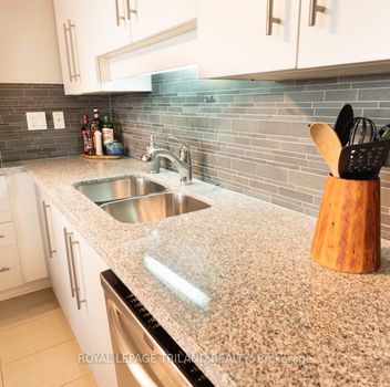 Condo 600 Talbot Street London For {
  "id": "X12018516-VOW",
  "Restricted": 1,
  "Active": 0,
  "Sold": 1,
  "Acreage": null,
  "Address": "600 Talbot Street",
  "AirConditioning": "Central Air",
  "ApproxAge": "31-50",
  "ApproxSquareFootage": "1000-1199",
  "Area": "Middlesex",
  "AreaCode": "",
  "Basement": "None",
  "Bedrooms": 2,
  "BedroomsPlus": 0,
  "Blob": "apostrophemlsphoto",
  "BuildingAmenities": "",
  "BuildingAreaTotal": "",
  "BuildingAreaUnits": "",
  "BuildingInsuranceIncluded": null,
  "Board": "Toronto Regional Real Estate Board",
  "ClassSearch": "Condo",
  "CentralVac": "False",
  "ClosedDate": "2025-05-15T00:00:00Z",
  "CoListAgentEmail": null,
  "CoListAgentID": null,
  "CoListAgentName": null,
  "CoListAgentDesignation": null,
  "CoListAgentPhone": null,
  "CoListOfficeID": null,
  "CoListOfficeName": "",
  "CommercialCondoFees": 0,
  "Community": "East F",
  "CommunityCode": null,
  "Condition": "",
  "ConditionalExpirydate": "0001-01-01T00:00:00Z",
  "ContractDate": "2025-03-13",
  "DaysOnMarket": 18,
  "DirectionsCrossStreets": "Talbot St and Central Ave",
  "DisplayAddressOninternet": "True",
  "DistributeToInternetPortals": "True",
  "Elevator": "",
  "Extras": "",
  "ExpiryDate": "2025-06-05T00:00:00Z",
  "FireplaceStove": "False",
  "Furnished": "",
  "GarageSpaces": 1,
  "GarageType": "None",
  "HeatType": "Forced Air",
  "HeatSource": "Electric",
  "IDX": "Y",
  "Kitchens": 1,
  "KitchensPlus": 0,
  "Latitude": 42.989141,
  "LastStatus": "Sld",
  "Lease": "",
  "LeaseFrequency": "",
  "LeaseTerm": "",
  "Level": null,
  "ListAgentEmail": null,
  "ListAgentID": null,
  "ListAgentName": null,
  "ListAgentDesignation": null,
  "ListAgentPhone": null,
  "ListBrokerage": "ROYAL LEPAGE TRILAND REALTY",
  "ListOfficeID": "355000",
  "ListOfficePhone": null,
  "ListAOR": null,
  "ListingEntryDate": "2025-03-14T00:40:04Z",
  "ListPrice": 419900,
  "Longitude": -81.254265,
  "LotDepth": 0,
  "LotFront": 0,
  "LotSizeCode": "",
  "MLS": "X12018516",
  "MLSNumber": "X12018516",
  "MLSStatus": "U",
  "MLSLastStatus": "Sld",
  "MoveInDate": "",
  "Municipality": "London",
  "MunicipalityCode": "",
  "MunicipalityDistrict": "London",
  "OpenHouseDate1": "0001-01-01T00:00:00Z",
  "OpenHouseDate2": "0001-01-01T00:00:00Z",
  "OpenHouseDate3": "0001-01-01T00:00:00Z",
  "OpenHouseFrom1": null,
  "OpenHouseFrom2": "",
  "OpenHouseFrom3": "",
  "OpenHouseTo1": null,
  "OpenHouseTo2": "",
  "OpenHouseTo3": "",
  "OriginalPrice": 419900,
  "ParkingSpaces": 0,
  "PetsPermitted": "Restricted",
  "PhotoCount": 27,
  "Pool": "",
  "PostalCode": "N6A 5L9",
  "PropertyType": "Condo",
  "PropertyTypeSearch": "Residential",
  "PropertySubType": "Condo Apartment",
  "PropertySubTypeSearch": "Condo",
  "PropertyStyleSearch": "Apartment",
  "Province": "ON",
  "RemarksForClients": "Experience the best of downtown living in this bright, spacious, and fully updated two bedroom, two bathroom condo in the highly sought after 600 Talbot Street building. Move in ready, this stunning 6th floor home features beautiful, treed city views, in suite laundry, two fireplaces, underground parking, and a private balcony to enjoy some relaxing outdoor air. The highlight of this condo is the huge, gorgeous kitchen, designed for both style and functionality. It boasts sprawling quartz countertops, ample storage with abundant cabinetry, a stylish backsplash, and a large island with bar seating, perfect for casual dining or entertaining. Updates include a newer HVAC (5yrs), primary bedroom organizer and a nest thermostat. Enjoy top-tier building amenities, including a gym, pool, hot tub, sauna, party room, and a thoughtfully landscaped barbecue area with a waterfall. Located in the heart of downtown London, you're just steps from trendy cafes, restaurants, and shops, as well as major attractions like Budweiser Gardens, Covent Garden Market, and the events on Dundas Street and in the parks. Plus, with the Thames River and scenic trails nearby, outdoor recreation is always within reach. Don't miss this opportunity to own a stunning condo with a dream kitchen",
  "Retirement": "0",
  "SaleLease": "Sale",
  "SoldDate": "2025-03-31T00:00:00Z",
  "SoldPrice": "400000",
  "Sewers": "",
  "Source": "VOW",
  "SPLP": 95,
  "SqFtTotal": null,
  "SqFtRangeMin": 1000,
  "SqFtRangeMax": 1199,
  "Status": "U",
  "StreetNumber": "600",
  "StreetAbbreviation": "",
  "StreetDirection": "",
  "StreetName": "Talbot",
  "Style": "Apartment",
  "SuspendedDate": "0001-01-01T00:00:00Z",
  "Taxes": 2988,
  "TaxYear": "2024",
  "TerminatedDate": "0001-01-01T00:00:00Z",
  "TimestampSql": "2025-03-31T15:28:39Z",
  "TotalArea": "0",
  "TotalParkingSpaces": 1,
  "Type": "Condo Apartment",
  "TypeSearch": "Apartment Unit",
  "UnitNumber": "612",
  "VirtualTourURL": "www.bit.ly/612-600TalbotStTour",
  "Washrooms": 2,
  "Water": null,
  "Waterfront": "",
  "WaterIncluded": "",
  "YearBuilt": null,
  "Zoning": "R3-1/R7",
  "Geometry": "42.989141,-81.254265",
  "RTimestampSql": "2025-03-31T15:55:20Z"
}.(string)property[