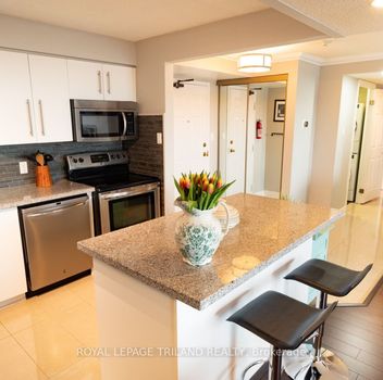 Condo 600 Talbot Street London For {
  "id": "X12018516-VOW",
  "Restricted": 1,
  "Active": 0,
  "Sold": 1,
  "Acreage": null,
  "Address": "600 Talbot Street",
  "AirConditioning": "Central Air",
  "ApproxAge": "31-50",
  "ApproxSquareFootage": "1000-1199",
  "Area": "Middlesex",
  "AreaCode": "",
  "Basement": "None",
  "Bedrooms": 2,
  "BedroomsPlus": 0,
  "Blob": "apostrophemlsphoto",
  "BuildingAmenities": "",
  "BuildingAreaTotal": "",
  "BuildingAreaUnits": "",
  "BuildingInsuranceIncluded": null,
  "Board": "Toronto Regional Real Estate Board",
  "ClassSearch": "Condo",
  "CentralVac": "False",
  "ClosedDate": "2025-05-15T00:00:00Z",
  "CoListAgentEmail": null,
  "CoListAgentID": null,
  "CoListAgentName": null,
  "CoListAgentDesignation": null,
  "CoListAgentPhone": null,
  "CoListOfficeID": null,
  "CoListOfficeName": "",
  "CommercialCondoFees": 0,
  "Community": "East F",
  "CommunityCode": null,
  "Condition": "",
  "ConditionalExpirydate": "0001-01-01T00:00:00Z",
  "ContractDate": "2025-03-13",
  "DaysOnMarket": 18,
  "DirectionsCrossStreets": "Talbot St and Central Ave",
  "DisplayAddressOninternet": "True",
  "DistributeToInternetPortals": "True",
  "Elevator": "",
  "Extras": "",
  "ExpiryDate": "2025-06-05T00:00:00Z",
  "FireplaceStove": "False",
  "Furnished": "",
  "GarageSpaces": 1,
  "GarageType": "None",
  "HeatType": "Forced Air",
  "HeatSource": "Electric",
  "IDX": "Y",
  "Kitchens": 1,
  "KitchensPlus": 0,
  "Latitude": 42.989141,
  "LastStatus": "Sld",
  "Lease": "",
  "LeaseFrequency": "",
  "LeaseTerm": "",
  "Level": null,
  "ListAgentEmail": null,
  "ListAgentID": null,
  "ListAgentName": null,
  "ListAgentDesignation": null,
  "ListAgentPhone": null,
  "ListBrokerage": "ROYAL LEPAGE TRILAND REALTY",
  "ListOfficeID": "355000",
  "ListOfficePhone": null,
  "ListAOR": null,
  "ListingEntryDate": "2025-03-14T00:40:04Z",
  "ListPrice": 419900,
  "Longitude": -81.254265,
  "LotDepth": 0,
  "LotFront": 0,
  "LotSizeCode": "",
  "MLS": "X12018516",
  "MLSNumber": "X12018516",
  "MLSStatus": "U",
  "MLSLastStatus": "Sld",
  "MoveInDate": "",
  "Municipality": "London",
  "MunicipalityCode": "",
  "MunicipalityDistrict": "London",
  "OpenHouseDate1": "0001-01-01T00:00:00Z",
  "OpenHouseDate2": "0001-01-01T00:00:00Z",
  "OpenHouseDate3": "0001-01-01T00:00:00Z",
  "OpenHouseFrom1": null,
  "OpenHouseFrom2": "",
  "OpenHouseFrom3": "",
  "OpenHouseTo1": null,
  "OpenHouseTo2": "",
  "OpenHouseTo3": "",
  "OriginalPrice": 419900,
  "ParkingSpaces": 0,
  "PetsPermitted": "Restricted",
  "PhotoCount": 27,
  "Pool": "",
  "PostalCode": "N6A 5L9",
  "PropertyType": "Condo",
  "PropertyTypeSearch": "Residential",
  "PropertySubType": "Condo Apartment",
  "PropertySubTypeSearch": "Condo",
  "PropertyStyleSearch": "Apartment",
  "Province": "ON",
  "RemarksForClients": "Experience the best of downtown living in this bright, spacious, and fully updated two bedroom, two bathroom condo in the highly sought after 600 Talbot Street building. Move in ready, this stunning 6th floor home features beautiful, treed city views, in suite laundry, two fireplaces, underground parking, and a private balcony to enjoy some relaxing outdoor air. The highlight of this condo is the huge, gorgeous kitchen, designed for both style and functionality. It boasts sprawling quartz countertops, ample storage with abundant cabinetry, a stylish backsplash, and a large island with bar seating, perfect for casual dining or entertaining. Updates include a newer HVAC (5yrs), primary bedroom organizer and a nest thermostat. Enjoy top-tier building amenities, including a gym, pool, hot tub, sauna, party room, and a thoughtfully landscaped barbecue area with a waterfall. Located in the heart of downtown London, you're just steps from trendy cafes, restaurants, and shops, as well as major attractions like Budweiser Gardens, Covent Garden Market, and the events on Dundas Street and in the parks. Plus, with the Thames River and scenic trails nearby, outdoor recreation is always within reach. Don't miss this opportunity to own a stunning condo with a dream kitchen",
  "Retirement": "0",
  "SaleLease": "Sale",
  "SoldDate": "2025-03-31T00:00:00Z",
  "SoldPrice": "400000",
  "Sewers": "",
  "Source": "VOW",
  "SPLP": 95,
  "SqFtTotal": null,
  "SqFtRangeMin": 1000,
  "SqFtRangeMax": 1199,
  "Status": "U",
  "StreetNumber": "600",
  "StreetAbbreviation": "",
  "StreetDirection": "",
  "StreetName": "Talbot",
  "Style": "Apartment",
  "SuspendedDate": "0001-01-01T00:00:00Z",
  "Taxes": 2988,
  "TaxYear": "2024",
  "TerminatedDate": "0001-01-01T00:00:00Z",
  "TimestampSql": "2025-03-31T15:28:39Z",
  "TotalArea": "0",
  "TotalParkingSpaces": 1,
  "Type": "Condo Apartment",
  "TypeSearch": "Apartment Unit",
  "UnitNumber": "612",
  "VirtualTourURL": "www.bit.ly/612-600TalbotStTour",
  "Washrooms": 2,
  "Water": null,
  "Waterfront": "",
  "WaterIncluded": "",
  "YearBuilt": null,
  "Zoning": "R3-1/R7",
  "Geometry": "42.989141,-81.254265",
  "RTimestampSql": "2025-03-31T15:55:20Z"
}.(string)property[