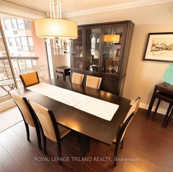 Condo 600 Talbot Street London For {
  "id": "X12018516-VOW",
  "Restricted": 1,
  "Active": 0,
  "Sold": 1,
  "Acreage": null,
  "Address": "600 Talbot Street",
  "AirConditioning": "Central Air",
  "ApproxAge": "31-50",
  "ApproxSquareFootage": "1000-1199",
  "Area": "Middlesex",
  "AreaCode": "",
  "Basement": "None",
  "Bedrooms": 2,
  "BedroomsPlus": 0,
  "Blob": "apostrophemlsphoto",
  "BuildingAmenities": "",
  "BuildingAreaTotal": "",
  "BuildingAreaUnits": "",
  "BuildingInsuranceIncluded": null,
  "Board": "Toronto Regional Real Estate Board",
  "ClassSearch": "Condo",
  "CentralVac": "False",
  "ClosedDate": "2025-05-15T00:00:00Z",
  "CoListAgentEmail": null,
  "CoListAgentID": null,
  "CoListAgentName": null,
  "CoListAgentDesignation": null,
  "CoListAgentPhone": null,
  "CoListOfficeID": null,
  "CoListOfficeName": "",
  "CommercialCondoFees": 0,
  "Community": "East F",
  "CommunityCode": null,
  "Condition": "",
  "ConditionalExpirydate": "0001-01-01T00:00:00Z",
  "ContractDate": "2025-03-13",
  "DaysOnMarket": 18,
  "DirectionsCrossStreets": "Talbot St and Central Ave",
  "DisplayAddressOninternet": "True",
  "DistributeToInternetPortals": "True",
  "Elevator": "",
  "Extras": "",
  "ExpiryDate": "2025-06-05T00:00:00Z",
  "FireplaceStove": "False",
  "Furnished": "",
  "GarageSpaces": 1,
  "GarageType": "None",
  "HeatType": "Forced Air",
  "HeatSource": "Electric",
  "IDX": "Y",
  "Kitchens": 1,
  "KitchensPlus": 0,
  "Latitude": 42.989141,
  "LastStatus": "Sld",
  "Lease": "",
  "LeaseFrequency": "",
  "LeaseTerm": "",
  "Level": null,
  "ListAgentEmail": null,
  "ListAgentID": null,
  "ListAgentName": null,
  "ListAgentDesignation": null,
  "ListAgentPhone": null,
  "ListBrokerage": "ROYAL LEPAGE TRILAND REALTY",
  "ListOfficeID": "355000",
  "ListOfficePhone": null,
  "ListAOR": null,
  "ListingEntryDate": "2025-03-14T00:40:04Z",
  "ListPrice": 419900,
  "Longitude": -81.254265,
  "LotDepth": 0,
  "LotFront": 0,
  "LotSizeCode": "",
  "MLS": "X12018516",
  "MLSNumber": "X12018516",
  "MLSStatus": "U",
  "MLSLastStatus": "Sld",
  "MoveInDate": "",
  "Municipality": "London",
  "MunicipalityCode": "",
  "MunicipalityDistrict": "London",
  "OpenHouseDate1": "0001-01-01T00:00:00Z",
  "OpenHouseDate2": "0001-01-01T00:00:00Z",
  "OpenHouseDate3": "0001-01-01T00:00:00Z",
  "OpenHouseFrom1": null,
  "OpenHouseFrom2": "",
  "OpenHouseFrom3": "",
  "OpenHouseTo1": null,
  "OpenHouseTo2": "",
  "OpenHouseTo3": "",
  "OriginalPrice": 419900,
  "ParkingSpaces": 0,
  "PetsPermitted": "Restricted",
  "PhotoCount": 27,
  "Pool": "",
  "PostalCode": "N6A 5L9",
  "PropertyType": "Condo",
  "PropertyTypeSearch": "Residential",
  "PropertySubType": "Condo Apartment",
  "PropertySubTypeSearch": "Condo",
  "PropertyStyleSearch": "Apartment",
  "Province": "ON",
  "RemarksForClients": "Experience the best of downtown living in this bright, spacious, and fully updated two bedroom, two bathroom condo in the highly sought after 600 Talbot Street building. Move in ready, this stunning 6th floor home features beautiful, treed city views, in suite laundry, two fireplaces, underground parking, and a private balcony to enjoy some relaxing outdoor air. The highlight of this condo is the huge, gorgeous kitchen, designed for both style and functionality. It boasts sprawling quartz countertops, ample storage with abundant cabinetry, a stylish backsplash, and a large island with bar seating, perfect for casual dining or entertaining. Updates include a newer HVAC (5yrs), primary bedroom organizer and a nest thermostat. Enjoy top-tier building amenities, including a gym, pool, hot tub, sauna, party room, and a thoughtfully landscaped barbecue area with a waterfall. Located in the heart of downtown London, you're just steps from trendy cafes, restaurants, and shops, as well as major attractions like Budweiser Gardens, Covent Garden Market, and the events on Dundas Street and in the parks. Plus, with the Thames River and scenic trails nearby, outdoor recreation is always within reach. Don't miss this opportunity to own a stunning condo with a dream kitchen",
  "Retirement": "0",
  "SaleLease": "Sale",
  "SoldDate": "2025-03-31T00:00:00Z",
  "SoldPrice": "400000",
  "Sewers": "",
  "Source": "VOW",
  "SPLP": 95,
  "SqFtTotal": null,
  "SqFtRangeMin": 1000,
  "SqFtRangeMax": 1199,
  "Status": "U",
  "StreetNumber": "600",
  "StreetAbbreviation": "",
  "StreetDirection": "",
  "StreetName": "Talbot",
  "Style": "Apartment",
  "SuspendedDate": "0001-01-01T00:00:00Z",
  "Taxes": 2988,
  "TaxYear": "2024",
  "TerminatedDate": "0001-01-01T00:00:00Z",
  "TimestampSql": "2025-03-31T15:28:39Z",
  "TotalArea": "0",
  "TotalParkingSpaces": 1,
  "Type": "Condo Apartment",
  "TypeSearch": "Apartment Unit",
  "UnitNumber": "612",
  "VirtualTourURL": "www.bit.ly/612-600TalbotStTour",
  "Washrooms": 2,
  "Water": null,
  "Waterfront": "",
  "WaterIncluded": "",
  "YearBuilt": null,
  "Zoning": "R3-1/R7",
  "Geometry": "42.989141,-81.254265",
  "RTimestampSql": "2025-03-31T15:55:20Z"
}.(string)property[