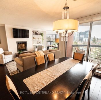 Condo 600 Talbot Street London For {
  "id": "X12018516-VOW",
  "Restricted": 1,
  "Active": 0,
  "Sold": 1,
  "Acreage": null,
  "Address": "600 Talbot Street",
  "AirConditioning": "Central Air",
  "ApproxAge": "31-50",
  "ApproxSquareFootage": "1000-1199",
  "Area": "Middlesex",
  "AreaCode": "",
  "Basement": "None",
  "Bedrooms": 2,
  "BedroomsPlus": 0,
  "Blob": "apostrophemlsphoto",
  "BuildingAmenities": "",
  "BuildingAreaTotal": "",
  "BuildingAreaUnits": "",
  "BuildingInsuranceIncluded": null,
  "Board": "Toronto Regional Real Estate Board",
  "ClassSearch": "Condo",
  "CentralVac": "False",
  "ClosedDate": "2025-05-15T00:00:00Z",
  "CoListAgentEmail": null,
  "CoListAgentID": null,
  "CoListAgentName": null,
  "CoListAgentDesignation": null,
  "CoListAgentPhone": null,
  "CoListOfficeID": null,
  "CoListOfficeName": "",
  "CommercialCondoFees": 0,
  "Community": "East F",
  "CommunityCode": null,
  "Condition": "",
  "ConditionalExpirydate": "0001-01-01T00:00:00Z",
  "ContractDate": "2025-03-13",
  "DaysOnMarket": 18,
  "DirectionsCrossStreets": "Talbot St and Central Ave",
  "DisplayAddressOninternet": "True",
  "DistributeToInternetPortals": "True",
  "Elevator": "",
  "Extras": "",
  "ExpiryDate": "2025-06-05T00:00:00Z",
  "FireplaceStove": "False",
  "Furnished": "",
  "GarageSpaces": 1,
  "GarageType": "None",
  "HeatType": "Forced Air",
  "HeatSource": "Electric",
  "IDX": "Y",
  "Kitchens": 1,
  "KitchensPlus": 0,
  "Latitude": 42.989141,
  "LastStatus": "Sld",
  "Lease": "",
  "LeaseFrequency": "",
  "LeaseTerm": "",
  "Level": null,
  "ListAgentEmail": null,
  "ListAgentID": null,
  "ListAgentName": null,
  "ListAgentDesignation": null,
  "ListAgentPhone": null,
  "ListBrokerage": "ROYAL LEPAGE TRILAND REALTY",
  "ListOfficeID": "355000",
  "ListOfficePhone": null,
  "ListAOR": null,
  "ListingEntryDate": "2025-03-14T00:40:04Z",
  "ListPrice": 419900,
  "Longitude": -81.254265,
  "LotDepth": 0,
  "LotFront": 0,
  "LotSizeCode": "",
  "MLS": "X12018516",
  "MLSNumber": "X12018516",
  "MLSStatus": "U",
  "MLSLastStatus": "Sld",
  "MoveInDate": "",
  "Municipality": "London",
  "MunicipalityCode": "",
  "MunicipalityDistrict": "London",
  "OpenHouseDate1": "0001-01-01T00:00:00Z",
  "OpenHouseDate2": "0001-01-01T00:00:00Z",
  "OpenHouseDate3": "0001-01-01T00:00:00Z",
  "OpenHouseFrom1": null,
  "OpenHouseFrom2": "",
  "OpenHouseFrom3": "",
  "OpenHouseTo1": null,
  "OpenHouseTo2": "",
  "OpenHouseTo3": "",
  "OriginalPrice": 419900,
  "ParkingSpaces": 0,
  "PetsPermitted": "Restricted",
  "PhotoCount": 27,
  "Pool": "",
  "PostalCode": "N6A 5L9",
  "PropertyType": "Condo",
  "PropertyTypeSearch": "Residential",
  "PropertySubType": "Condo Apartment",
  "PropertySubTypeSearch": "Condo",
  "PropertyStyleSearch": "Apartment",
  "Province": "ON",
  "RemarksForClients": "Experience the best of downtown living in this bright, spacious, and fully updated two bedroom, two bathroom condo in the highly sought after 600 Talbot Street building. Move in ready, this stunning 6th floor home features beautiful, treed city views, in suite laundry, two fireplaces, underground parking, and a private balcony to enjoy some relaxing outdoor air. The highlight of this condo is the huge, gorgeous kitchen, designed for both style and functionality. It boasts sprawling quartz countertops, ample storage with abundant cabinetry, a stylish backsplash, and a large island with bar seating, perfect for casual dining or entertaining. Updates include a newer HVAC (5yrs), primary bedroom organizer and a nest thermostat. Enjoy top-tier building amenities, including a gym, pool, hot tub, sauna, party room, and a thoughtfully landscaped barbecue area with a waterfall. Located in the heart of downtown London, you're just steps from trendy cafes, restaurants, and shops, as well as major attractions like Budweiser Gardens, Covent Garden Market, and the events on Dundas Street and in the parks. Plus, with the Thames River and scenic trails nearby, outdoor recreation is always within reach. Don't miss this opportunity to own a stunning condo with a dream kitchen",
  "Retirement": "0",
  "SaleLease": "Sale",
  "SoldDate": "2025-03-31T00:00:00Z",
  "SoldPrice": "400000",
  "Sewers": "",
  "Source": "VOW",
  "SPLP": 95,
  "SqFtTotal": null,
  "SqFtRangeMin": 1000,
  "SqFtRangeMax": 1199,
  "Status": "U",
  "StreetNumber": "600",
  "StreetAbbreviation": "",
  "StreetDirection": "",
  "StreetName": "Talbot",
  "Style": "Apartment",
  "SuspendedDate": "0001-01-01T00:00:00Z",
  "Taxes": 2988,
  "TaxYear": "2024",
  "TerminatedDate": "0001-01-01T00:00:00Z",
  "TimestampSql": "2025-03-31T15:28:39Z",
  "TotalArea": "0",
  "TotalParkingSpaces": 1,
  "Type": "Condo Apartment",
  "TypeSearch": "Apartment Unit",
  "UnitNumber": "612",
  "VirtualTourURL": "www.bit.ly/612-600TalbotStTour",
  "Washrooms": 2,
  "Water": null,
  "Waterfront": "",
  "WaterIncluded": "",
  "YearBuilt": null,
  "Zoning": "R3-1/R7",
  "Geometry": "42.989141,-81.254265",
  "RTimestampSql": "2025-03-31T15:55:20Z"
}.(string)property[