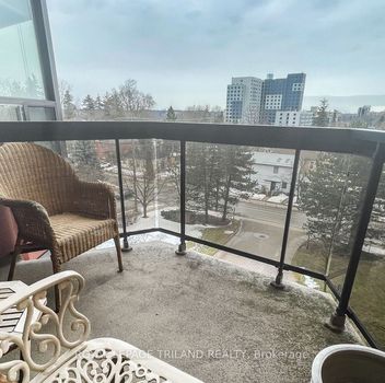 Condo 600 Talbot Street London For {
  "id": "X12018516-VOW",
  "Restricted": 1,
  "Active": 0,
  "Sold": 1,
  "Acreage": null,
  "Address": "600 Talbot Street",
  "AirConditioning": "Central Air",
  "ApproxAge": "31-50",
  "ApproxSquareFootage": "1000-1199",
  "Area": "Middlesex",
  "AreaCode": "",
  "Basement": "None",
  "Bedrooms": 2,
  "BedroomsPlus": 0,
  "Blob": "apostrophemlsphoto",
  "BuildingAmenities": "",
  "BuildingAreaTotal": "",
  "BuildingAreaUnits": "",
  "BuildingInsuranceIncluded": null,
  "Board": "Toronto Regional Real Estate Board",
  "ClassSearch": "Condo",
  "CentralVac": "False",
  "ClosedDate": "2025-05-15T00:00:00Z",
  "CoListAgentEmail": null,
  "CoListAgentID": null,
  "CoListAgentName": null,
  "CoListAgentDesignation": null,
  "CoListAgentPhone": null,
  "CoListOfficeID": null,
  "CoListOfficeName": "",
  "CommercialCondoFees": 0,
  "Community": "East F",
  "CommunityCode": null,
  "Condition": "",
  "ConditionalExpirydate": "0001-01-01T00:00:00Z",
  "ContractDate": "2025-03-13",
  "DaysOnMarket": 18,
  "DirectionsCrossStreets": "Talbot St and Central Ave",
  "DisplayAddressOninternet": "True",
  "DistributeToInternetPortals": "True",
  "Elevator": "",
  "Extras": "",
  "ExpiryDate": "2025-06-05T00:00:00Z",
  "FireplaceStove": "False",
  "Furnished": "",
  "GarageSpaces": 1,
  "GarageType": "None",
  "HeatType": "Forced Air",
  "HeatSource": "Electric",
  "IDX": "Y",
  "Kitchens": 1,
  "KitchensPlus": 0,
  "Latitude": 42.989141,
  "LastStatus": "Sld",
  "Lease": "",
  "LeaseFrequency": "",
  "LeaseTerm": "",
  "Level": null,
  "ListAgentEmail": null,
  "ListAgentID": null,
  "ListAgentName": null,
  "ListAgentDesignation": null,
  "ListAgentPhone": null,
  "ListBrokerage": "ROYAL LEPAGE TRILAND REALTY",
  "ListOfficeID": "355000",
  "ListOfficePhone": null,
  "ListAOR": null,
  "ListingEntryDate": "2025-03-14T00:40:04Z",
  "ListPrice": 419900,
  "Longitude": -81.254265,
  "LotDepth": 0,
  "LotFront": 0,
  "LotSizeCode": "",
  "MLS": "X12018516",
  "MLSNumber": "X12018516",
  "MLSStatus": "U",
  "MLSLastStatus": "Sld",
  "MoveInDate": "",
  "Municipality": "London",
  "MunicipalityCode": "",
  "MunicipalityDistrict": "London",
  "OpenHouseDate1": "0001-01-01T00:00:00Z",
  "OpenHouseDate2": "0001-01-01T00:00:00Z",
  "OpenHouseDate3": "0001-01-01T00:00:00Z",
  "OpenHouseFrom1": null,
  "OpenHouseFrom2": "",
  "OpenHouseFrom3": "",
  "OpenHouseTo1": null,
  "OpenHouseTo2": "",
  "OpenHouseTo3": "",
  "OriginalPrice": 419900,
  "ParkingSpaces": 0,
  "PetsPermitted": "Restricted",
  "PhotoCount": 27,
  "Pool": "",
  "PostalCode": "N6A 5L9",
  "PropertyType": "Condo",
  "PropertyTypeSearch": "Residential",
  "PropertySubType": "Condo Apartment",
  "PropertySubTypeSearch": "Condo",
  "PropertyStyleSearch": "Apartment",
  "Province": "ON",
  "RemarksForClients": "Experience the best of downtown living in this bright, spacious, and fully updated two bedroom, two bathroom condo in the highly sought after 600 Talbot Street building. Move in ready, this stunning 6th floor home features beautiful, treed city views, in suite laundry, two fireplaces, underground parking, and a private balcony to enjoy some relaxing outdoor air. The highlight of this condo is the huge, gorgeous kitchen, designed for both style and functionality. It boasts sprawling quartz countertops, ample storage with abundant cabinetry, a stylish backsplash, and a large island with bar seating, perfect for casual dining or entertaining. Updates include a newer HVAC (5yrs), primary bedroom organizer and a nest thermostat. Enjoy top-tier building amenities, including a gym, pool, hot tub, sauna, party room, and a thoughtfully landscaped barbecue area with a waterfall. Located in the heart of downtown London, you're just steps from trendy cafes, restaurants, and shops, as well as major attractions like Budweiser Gardens, Covent Garden Market, and the events on Dundas Street and in the parks. Plus, with the Thames River and scenic trails nearby, outdoor recreation is always within reach. Don't miss this opportunity to own a stunning condo with a dream kitchen",
  "Retirement": "0",
  "SaleLease": "Sale",
  "SoldDate": "2025-03-31T00:00:00Z",
  "SoldPrice": "400000",
  "Sewers": "",
  "Source": "VOW",
  "SPLP": 95,
  "SqFtTotal": null,
  "SqFtRangeMin": 1000,
  "SqFtRangeMax": 1199,
  "Status": "U",
  "StreetNumber": "600",
  "StreetAbbreviation": "",
  "StreetDirection": "",
  "StreetName": "Talbot",
  "Style": "Apartment",
  "SuspendedDate": "0001-01-01T00:00:00Z",
  "Taxes": 2988,
  "TaxYear": "2024",
  "TerminatedDate": "0001-01-01T00:00:00Z",
  "TimestampSql": "2025-03-31T15:28:39Z",
  "TotalArea": "0",
  "TotalParkingSpaces": 1,
  "Type": "Condo Apartment",
  "TypeSearch": "Apartment Unit",
  "UnitNumber": "612",
  "VirtualTourURL": "www.bit.ly/612-600TalbotStTour",
  "Washrooms": 2,
  "Water": null,
  "Waterfront": "",
  "WaterIncluded": "",
  "YearBuilt": null,
  "Zoning": "R3-1/R7",
  "Geometry": "42.989141,-81.254265",
  "RTimestampSql": "2025-03-31T15:55:20Z"
}.(string)property[