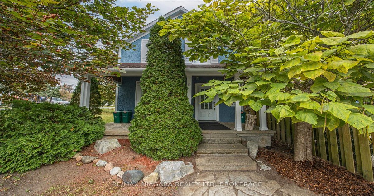 4581 County Rd 45 Road Hamilton Township