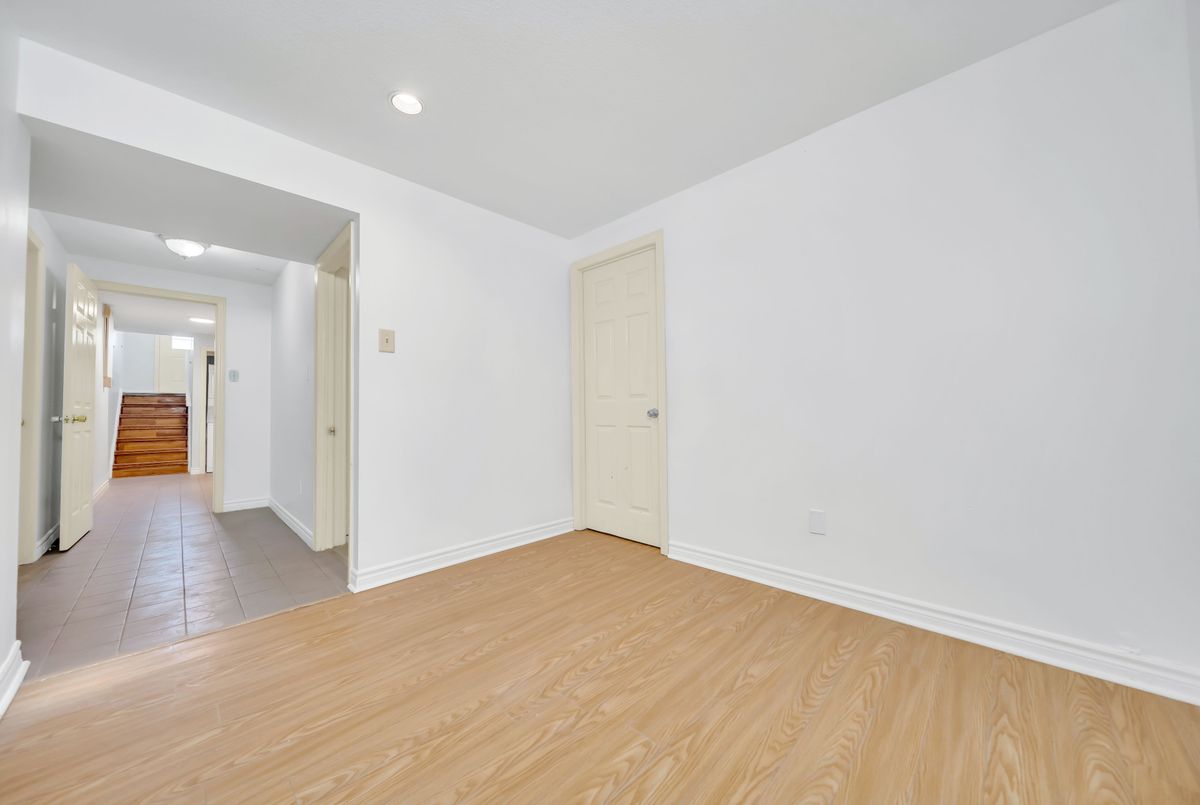 img-gallery