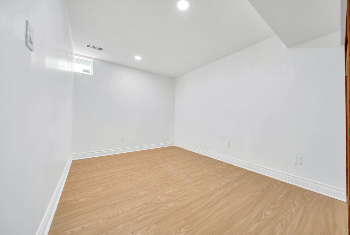 img-gallery