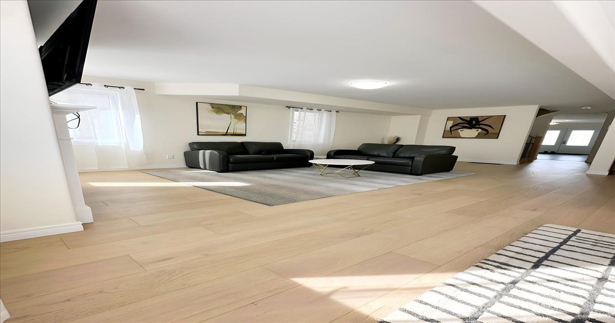 905 Bamford Terrace Peterborough North