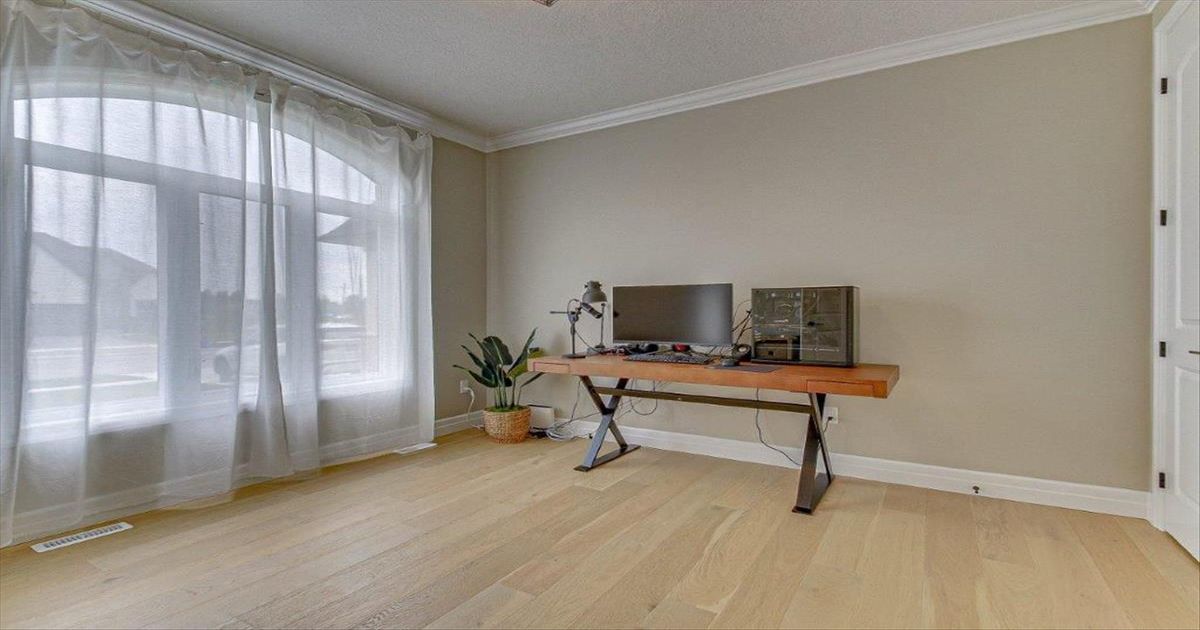 6 ASPEN Circle Thames Centre