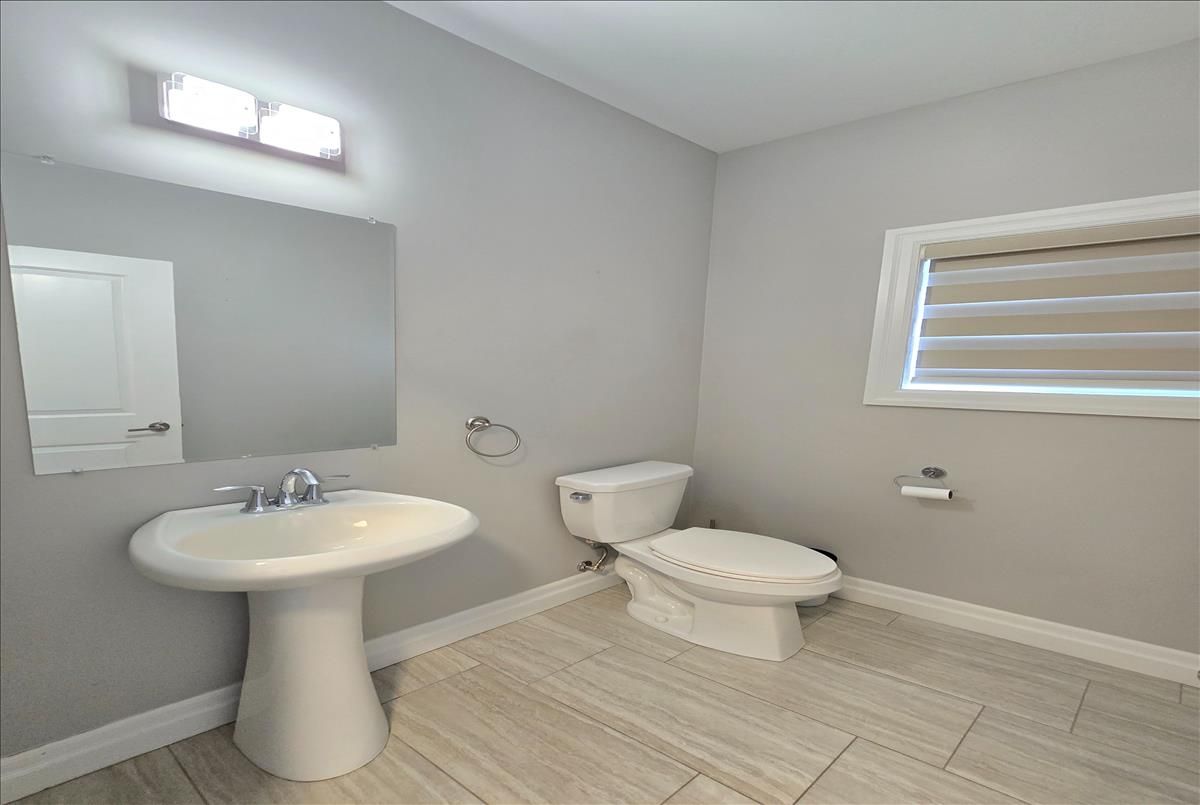 2587 Sheffield Boulevard London 2587 Sheffield Boulevard London