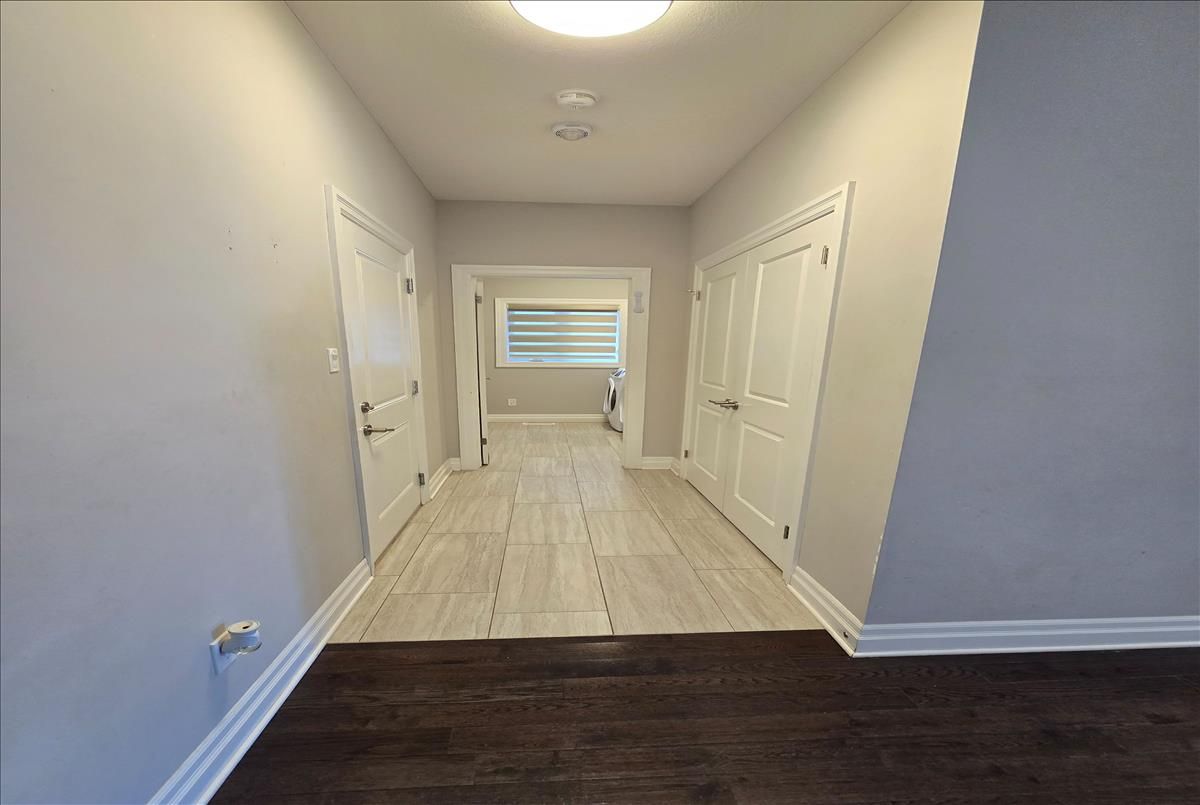 2587 Sheffield Boulevard London 2587 Sheffield Boulevard London