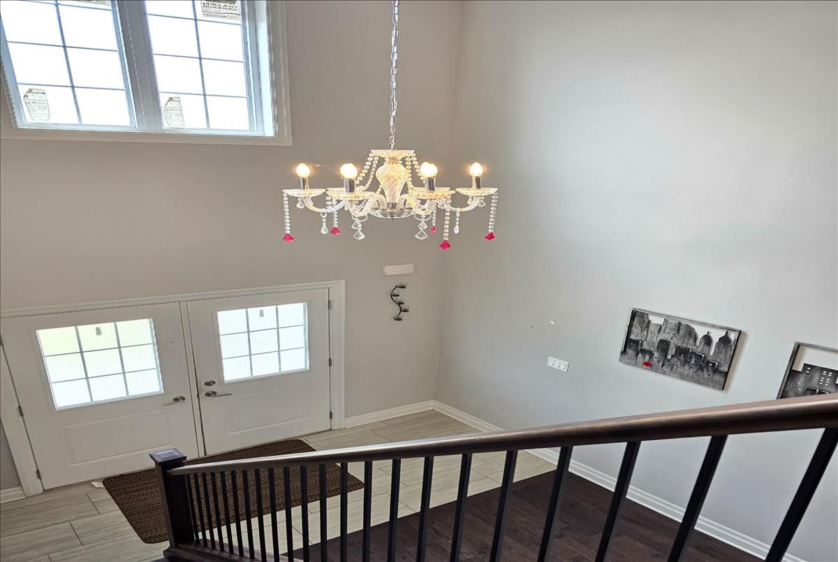 2587 Sheffield Boulevard London 2587 Sheffield Boulevard London