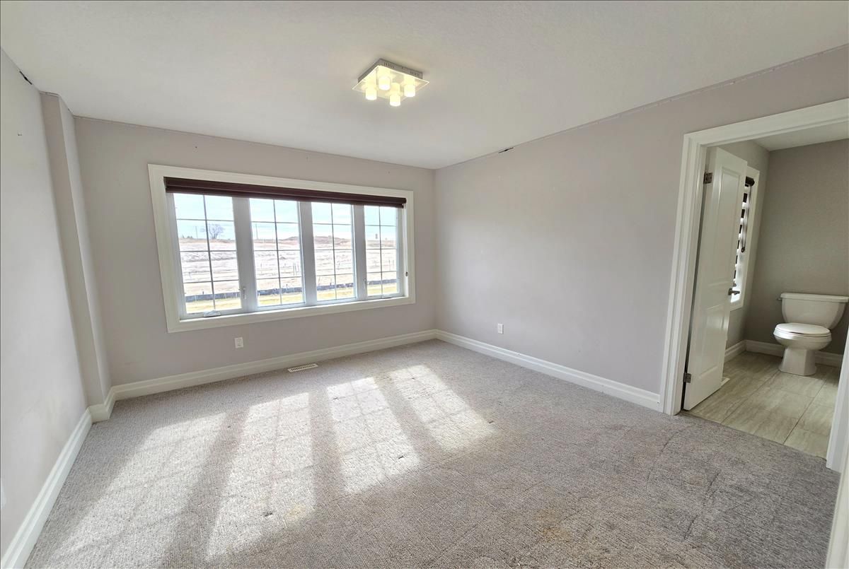 2587 Sheffield Boulevard London 2587 Sheffield Boulevard London