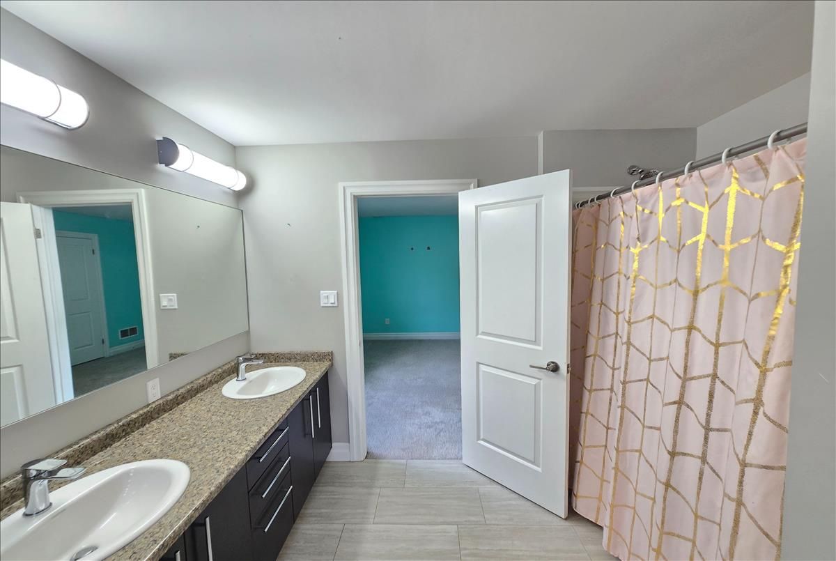 2587 Sheffield Boulevard London 2587 Sheffield Boulevard London