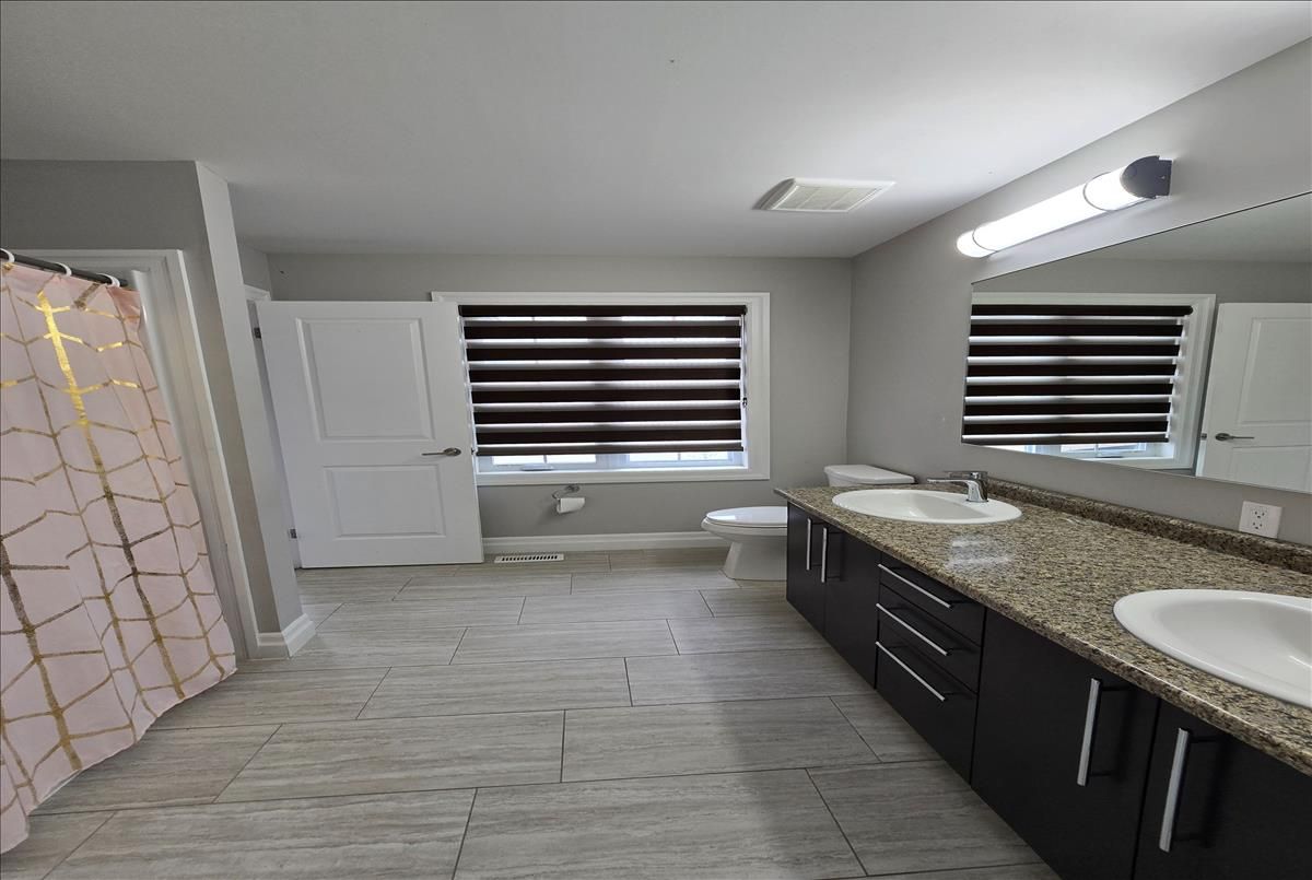 2587 Sheffield Boulevard London 2587 Sheffield Boulevard London