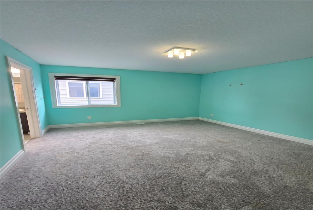 2587 Sheffield Boulevard London 2587 Sheffield Boulevard London