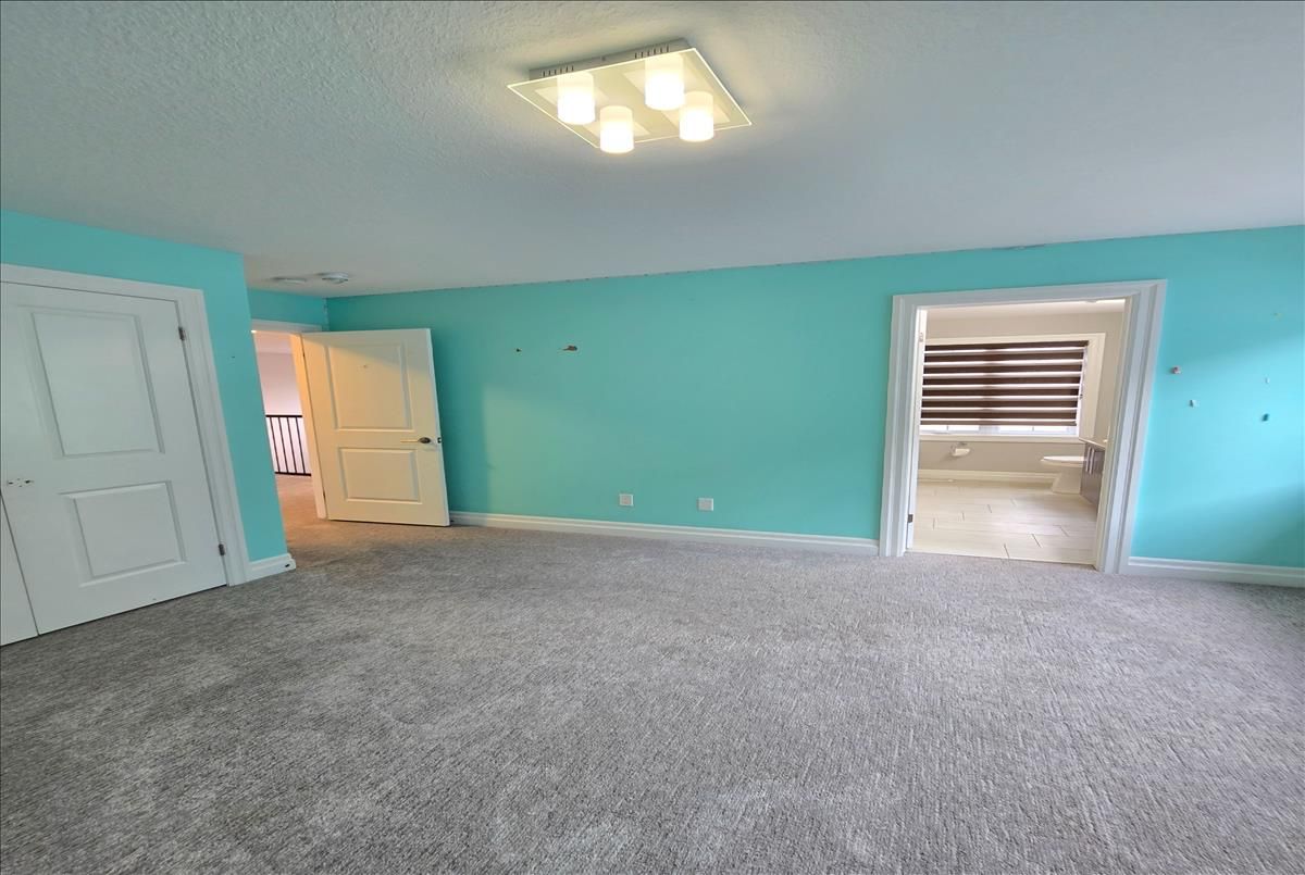 2587 Sheffield Boulevard London 2587 Sheffield Boulevard London