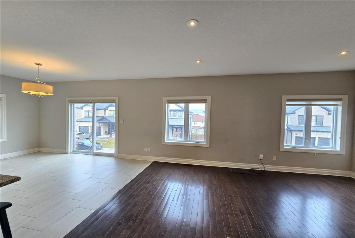 2587 Sheffield Boulevard London 2587 Sheffield Boulevard London