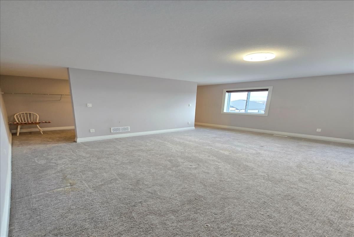 2587 Sheffield Boulevard London 2587 Sheffield Boulevard London