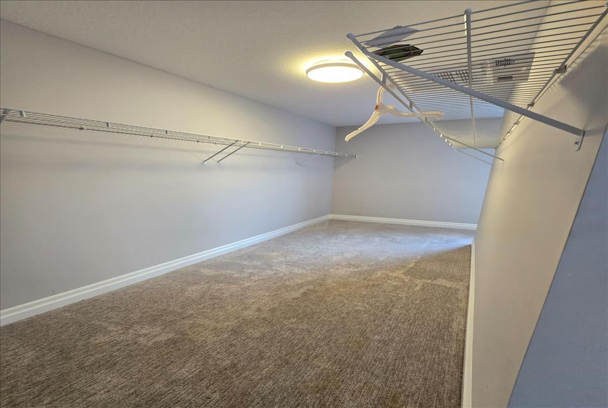 2587 Sheffield Boulevard London 2587 Sheffield Boulevard London