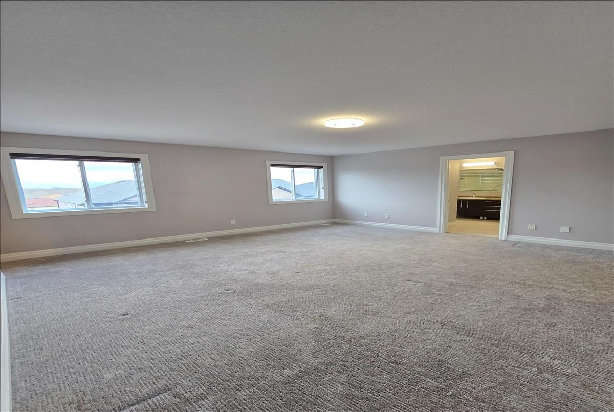 2587 Sheffield Boulevard London 2587 Sheffield Boulevard London