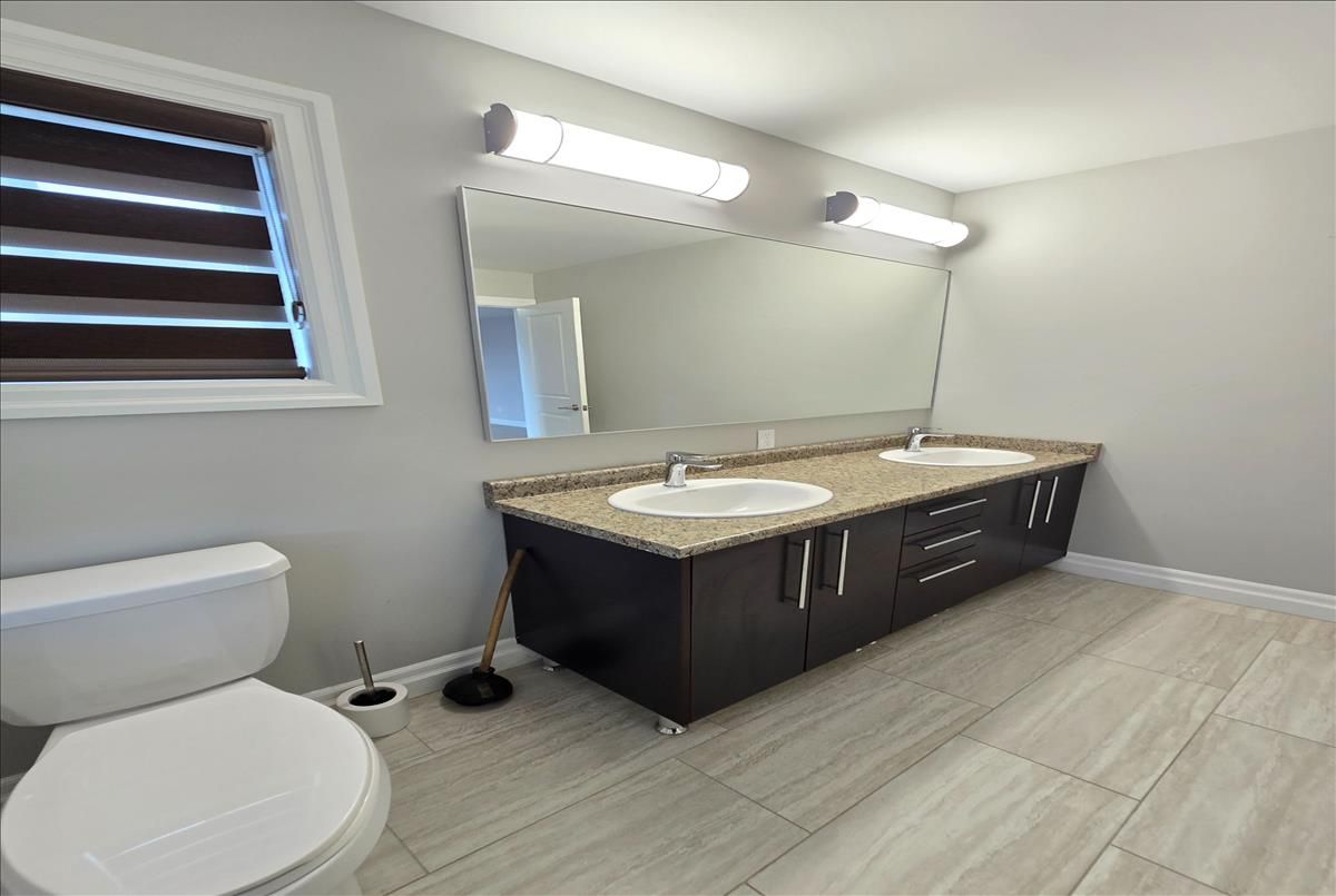 2587 Sheffield Boulevard London 2587 Sheffield Boulevard London