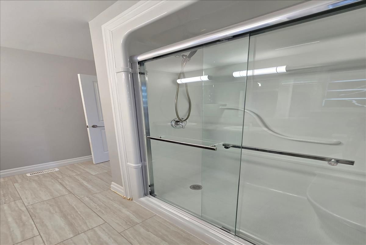 2587 Sheffield Boulevard London 2587 Sheffield Boulevard London