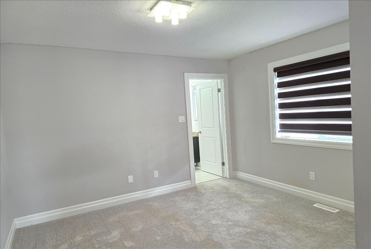 2587 Sheffield Boulevard London 2587 Sheffield Boulevard London