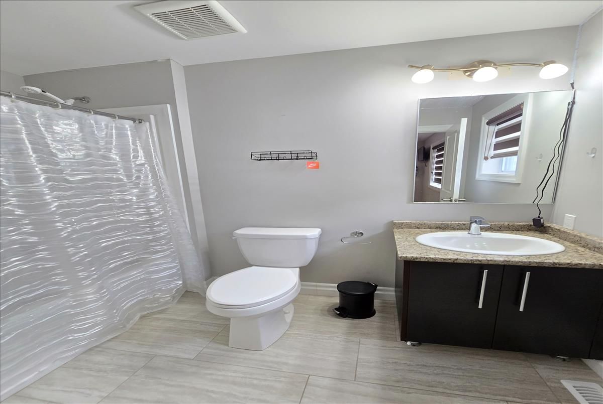 2587 Sheffield Boulevard London 2587 Sheffield Boulevard London