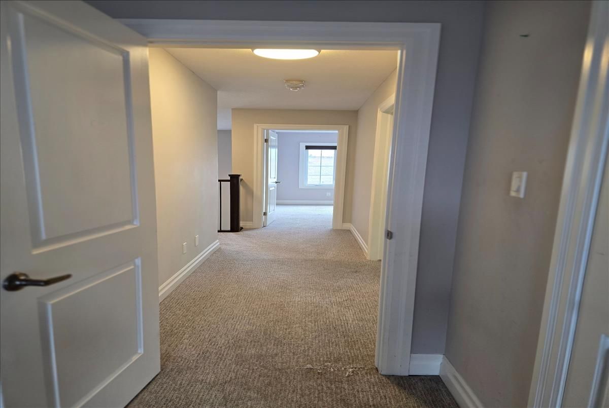 2587 Sheffield Boulevard London 2587 Sheffield Boulevard London