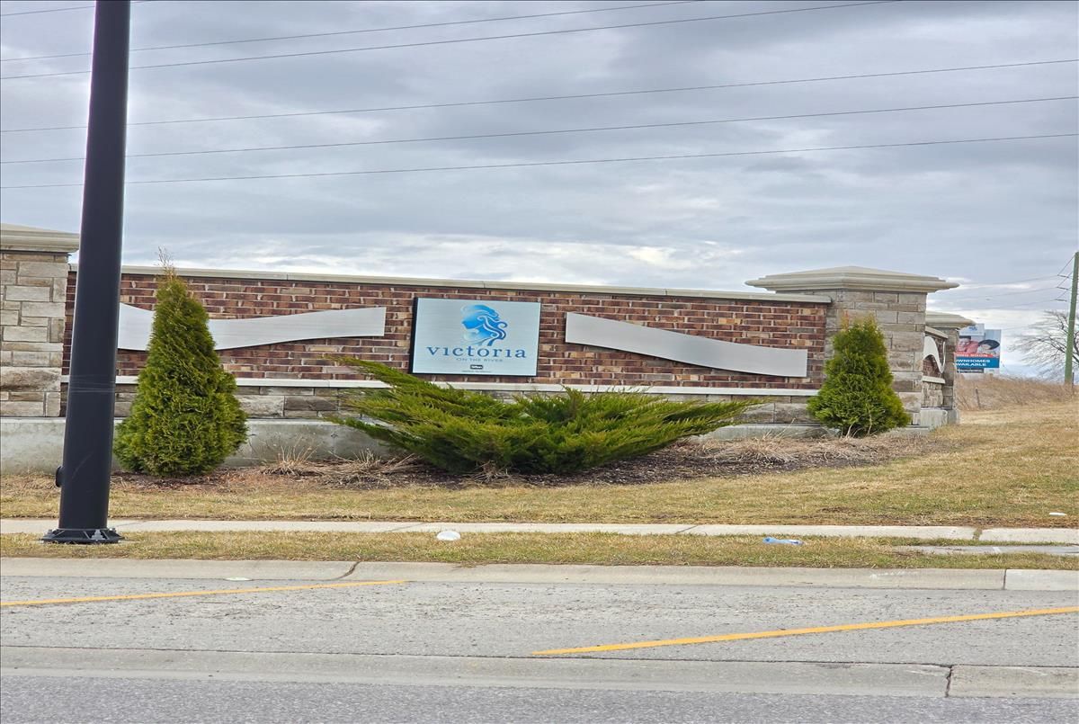 2587 Sheffield Boulevard London 2587 Sheffield Boulevard London