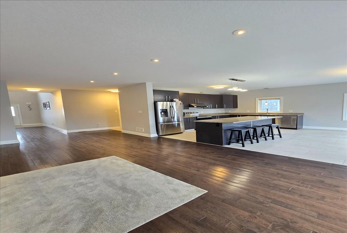 2587 Sheffield Boulevard London 2587 Sheffield Boulevard London