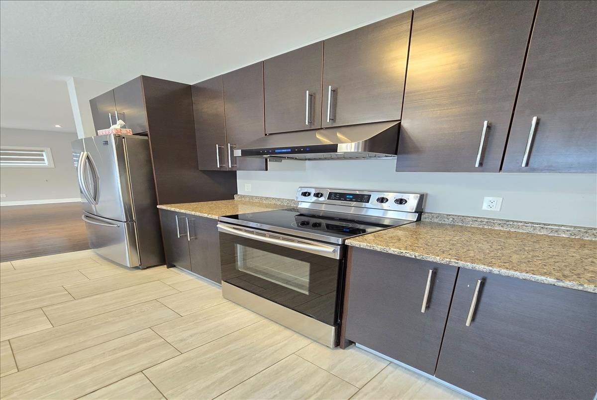 2587 Sheffield Boulevard London 2587 Sheffield Boulevard London