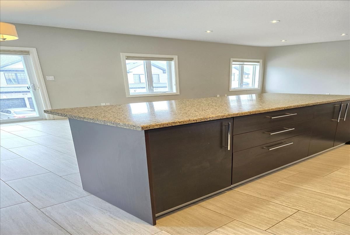 2587 Sheffield Boulevard London 2587 Sheffield Boulevard London