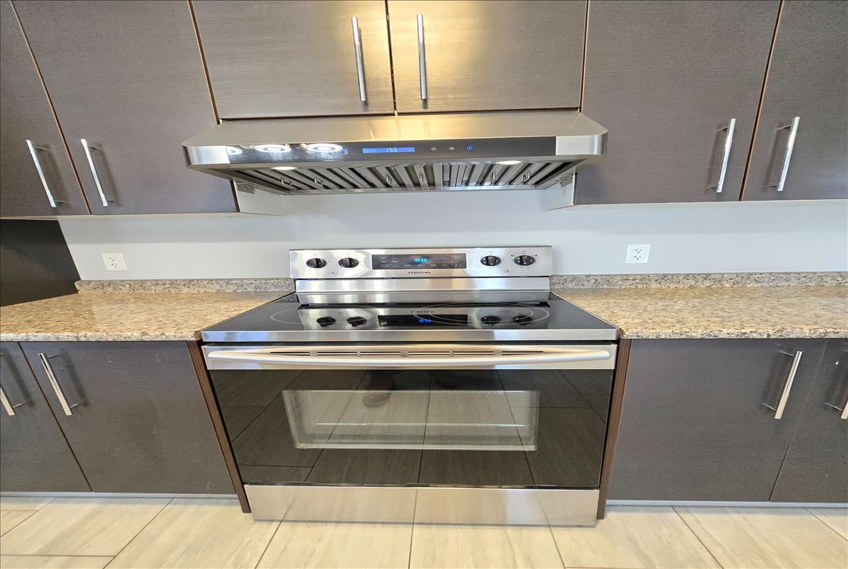 2587 Sheffield Boulevard London 2587 Sheffield Boulevard London