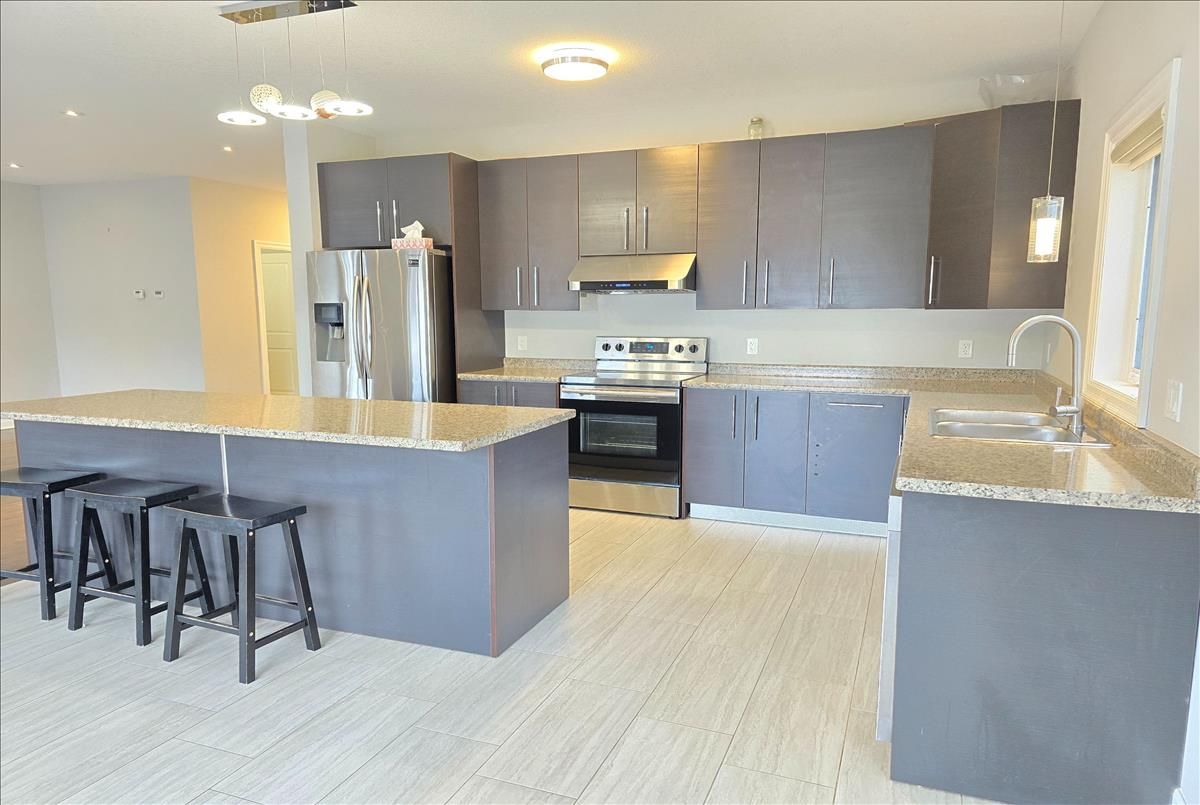 2587 Sheffield Boulevard London 2587 Sheffield Boulevard London