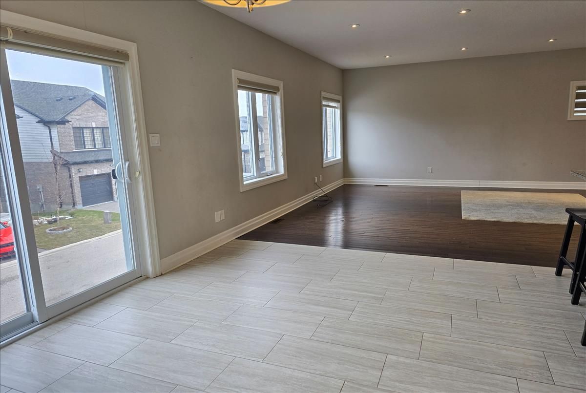 2587 Sheffield Boulevard London 2587 Sheffield Boulevard London