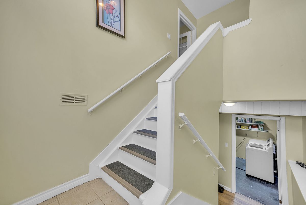 img-gallery