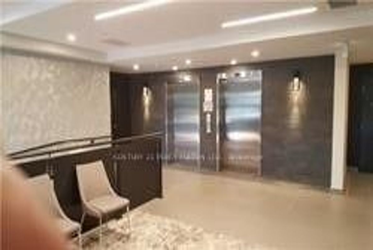 img-gallery