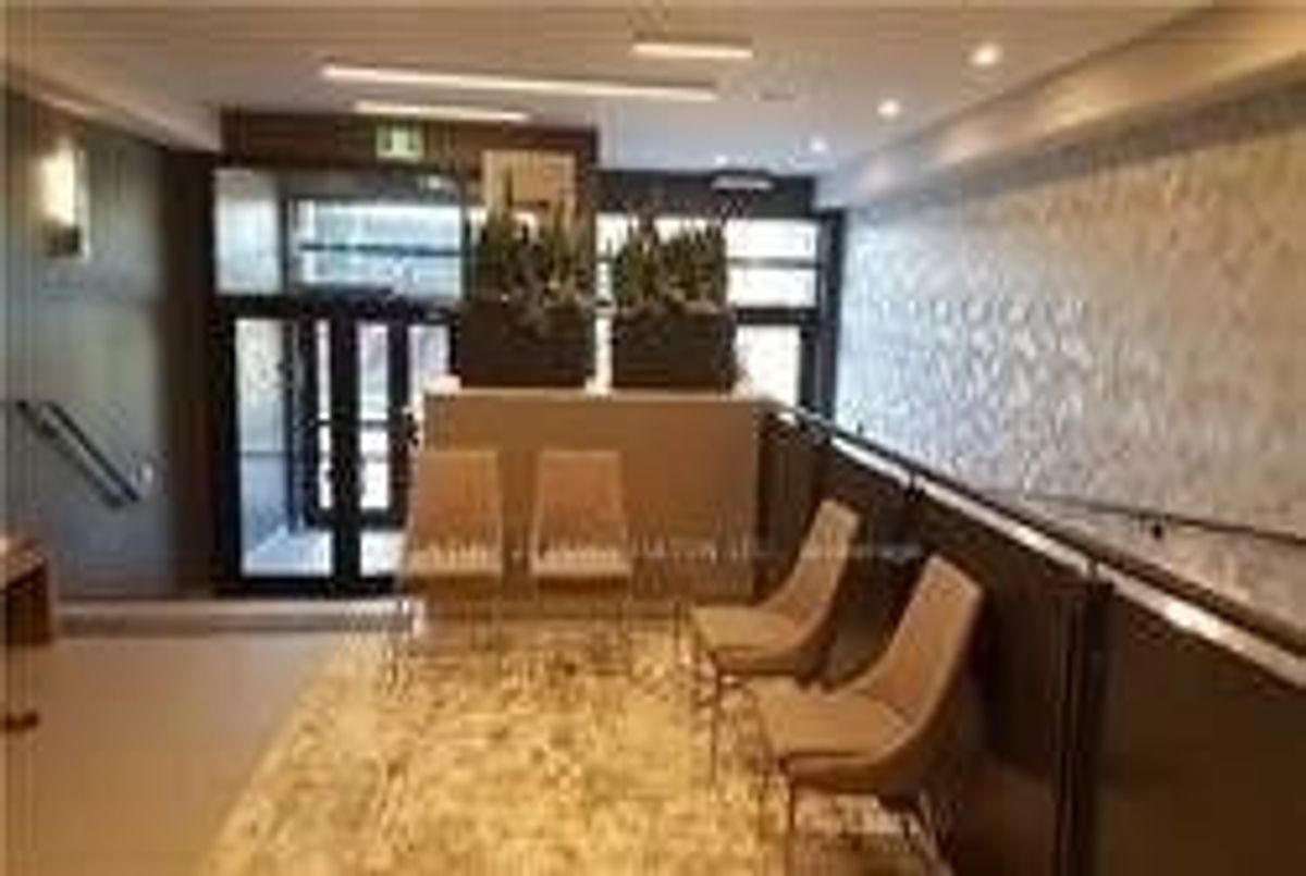 img-gallery